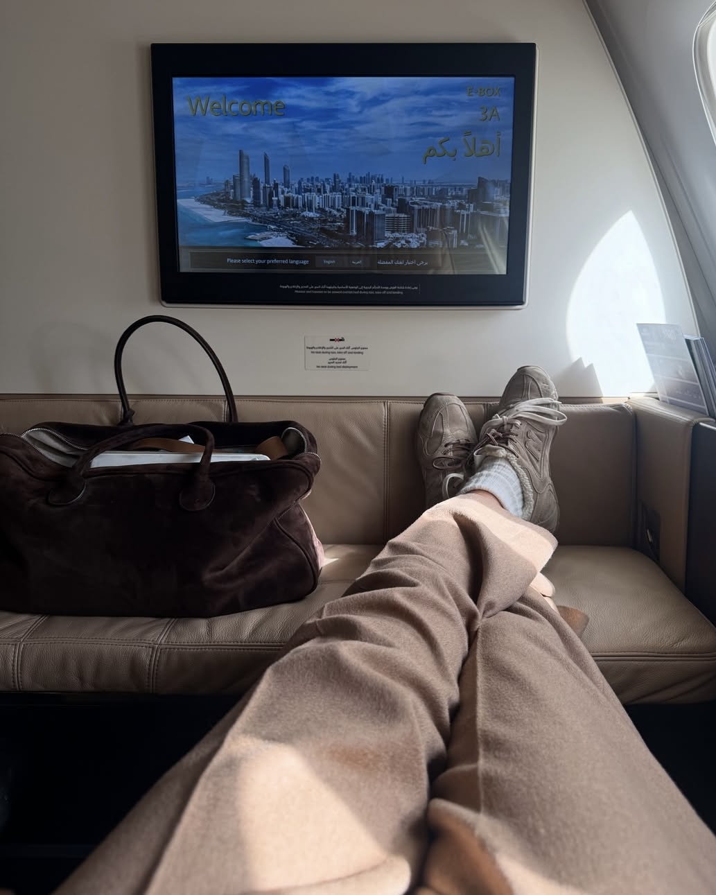 Best-Travel-Bags