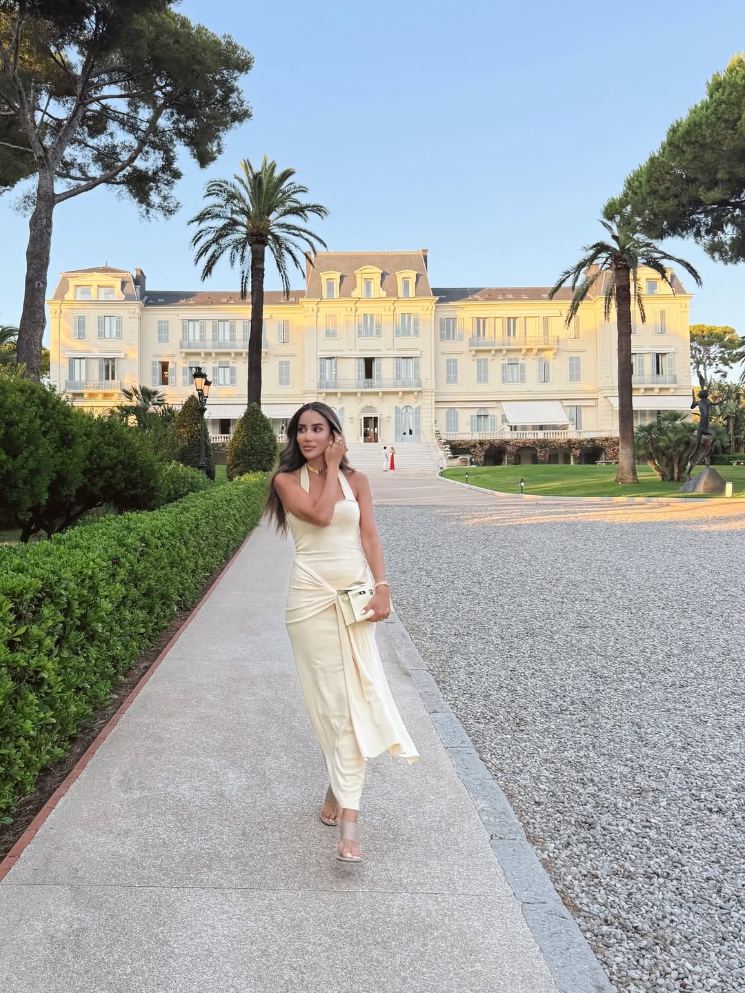 Recent-Outfits-Tamara-Kalinic Recent-Outfits-Tamara-Kalinic