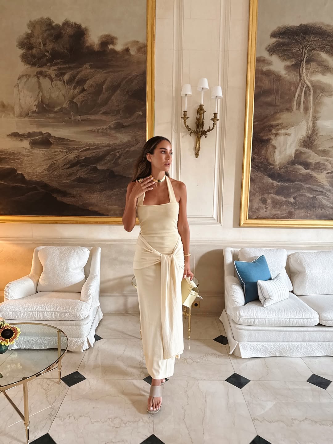 Tamara-Kalinic-Outfit
