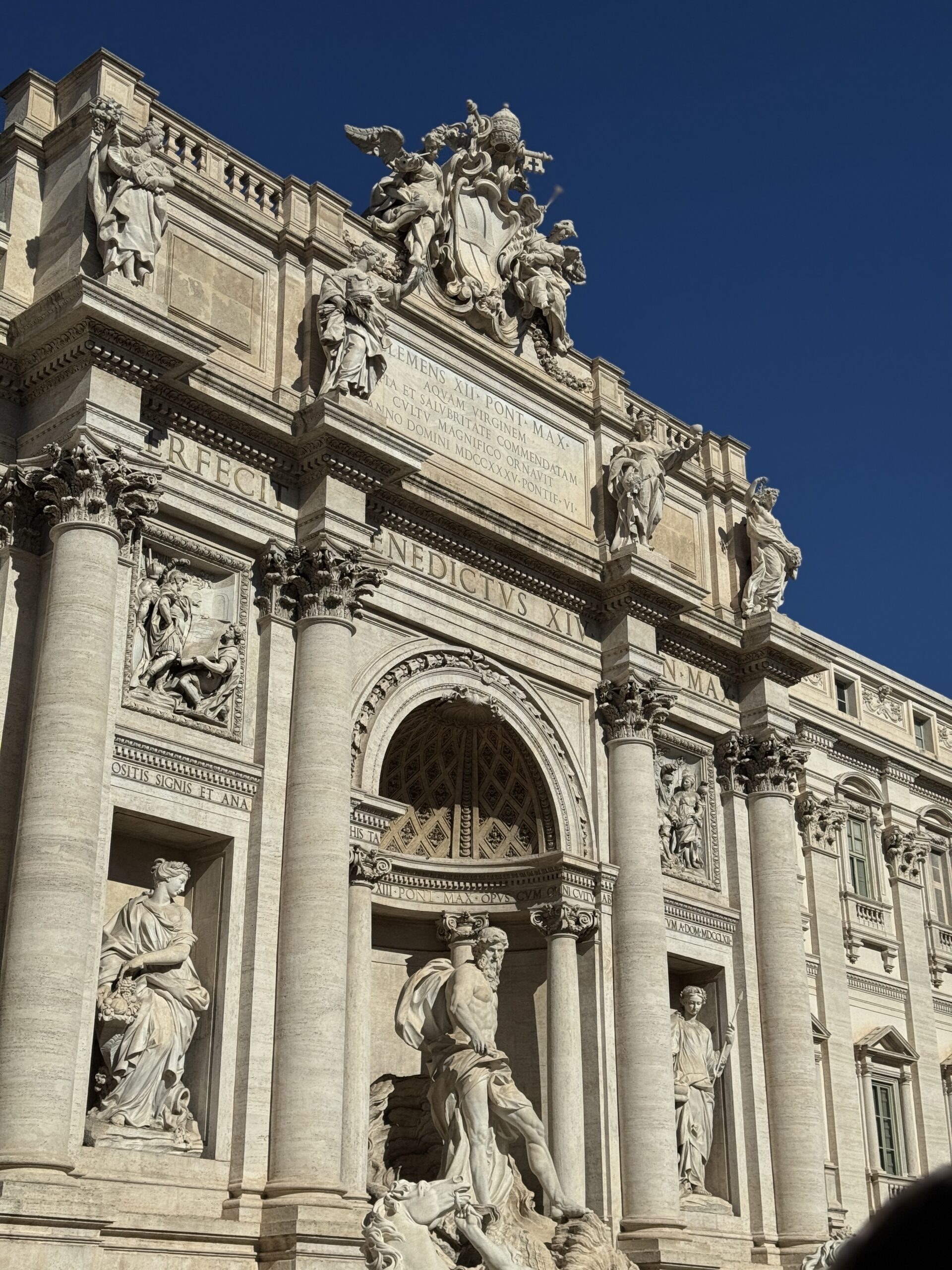 the-best-european-cities-weekend-trip