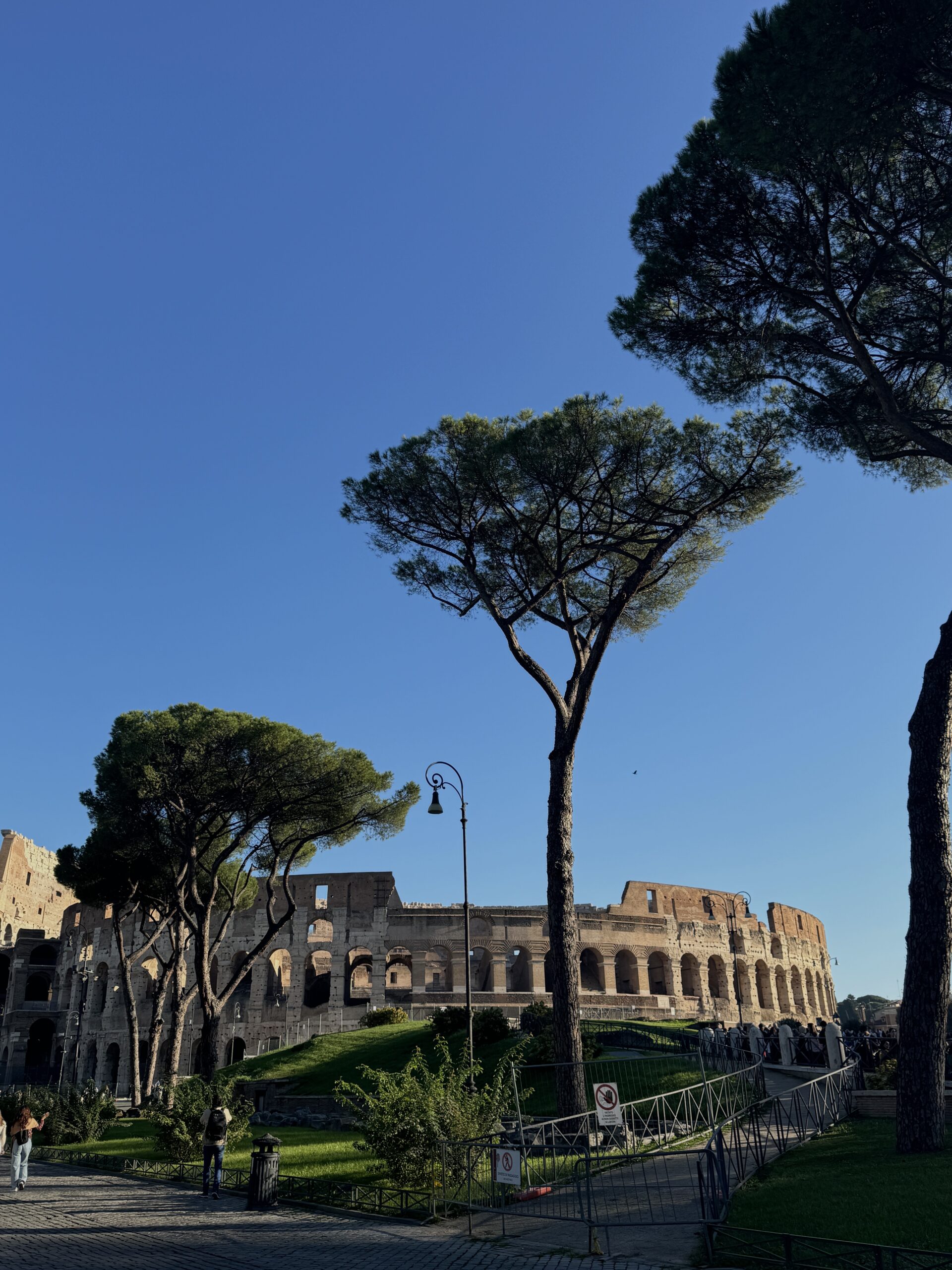 the-best-european-cities-weekend-trip