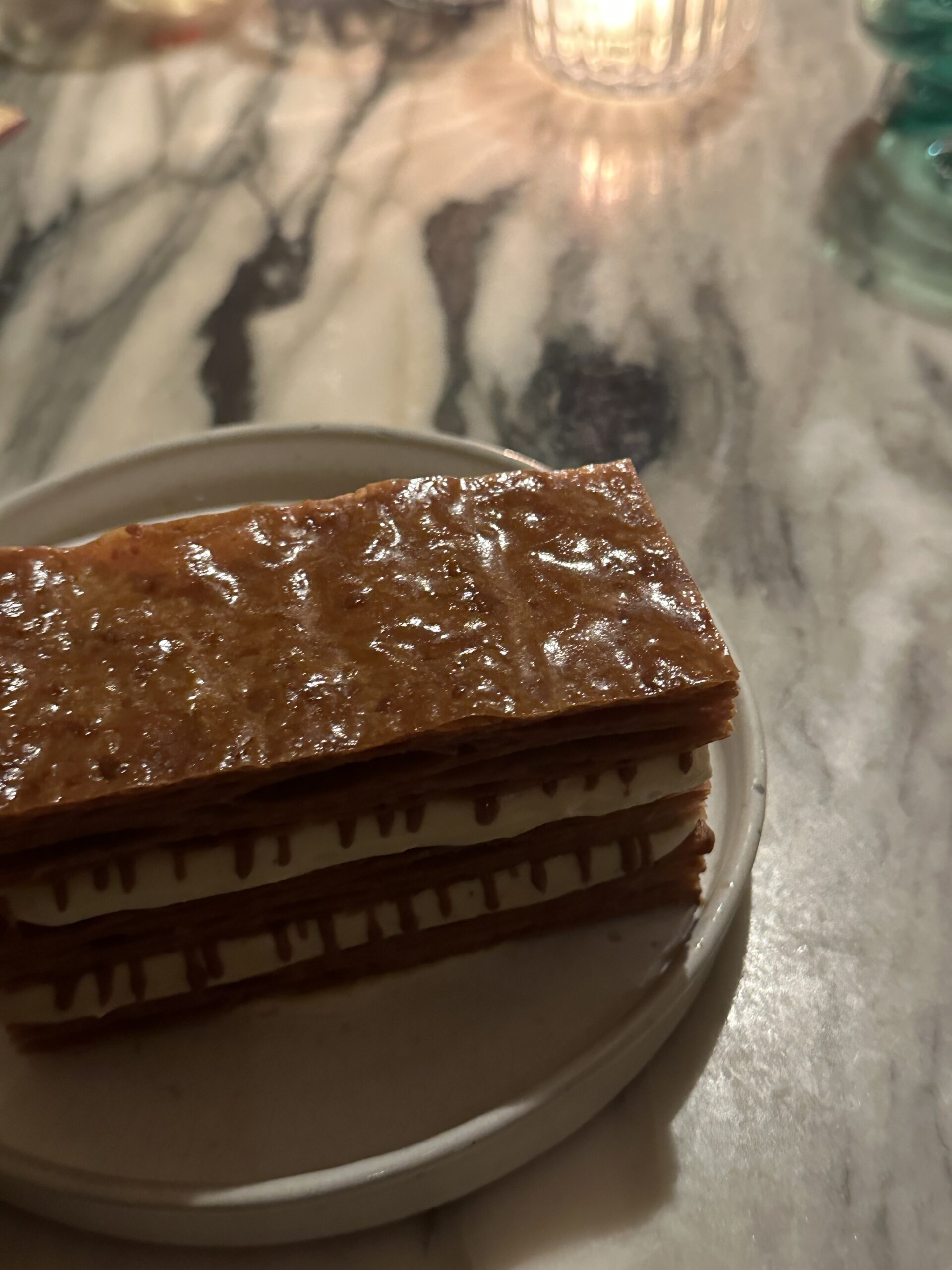 Paris-Restaurant-Guide Paris-Restaurant-Guide