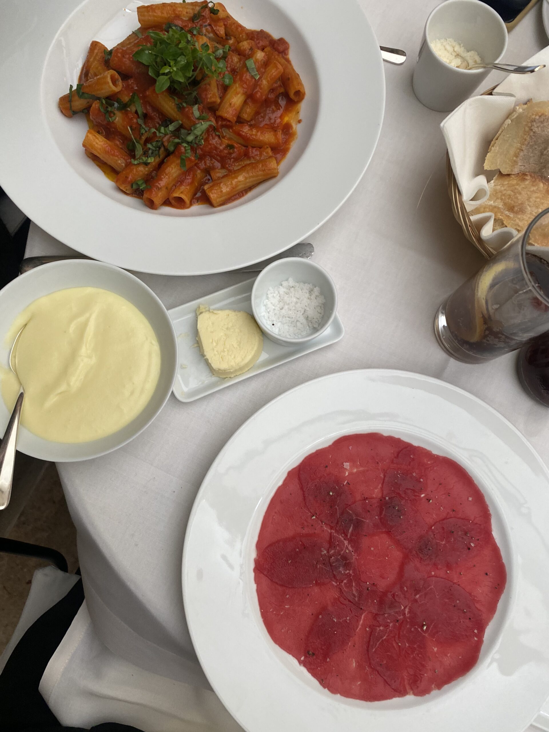 Paris-Restaurant-Guide Paris-Restaurant-Guide