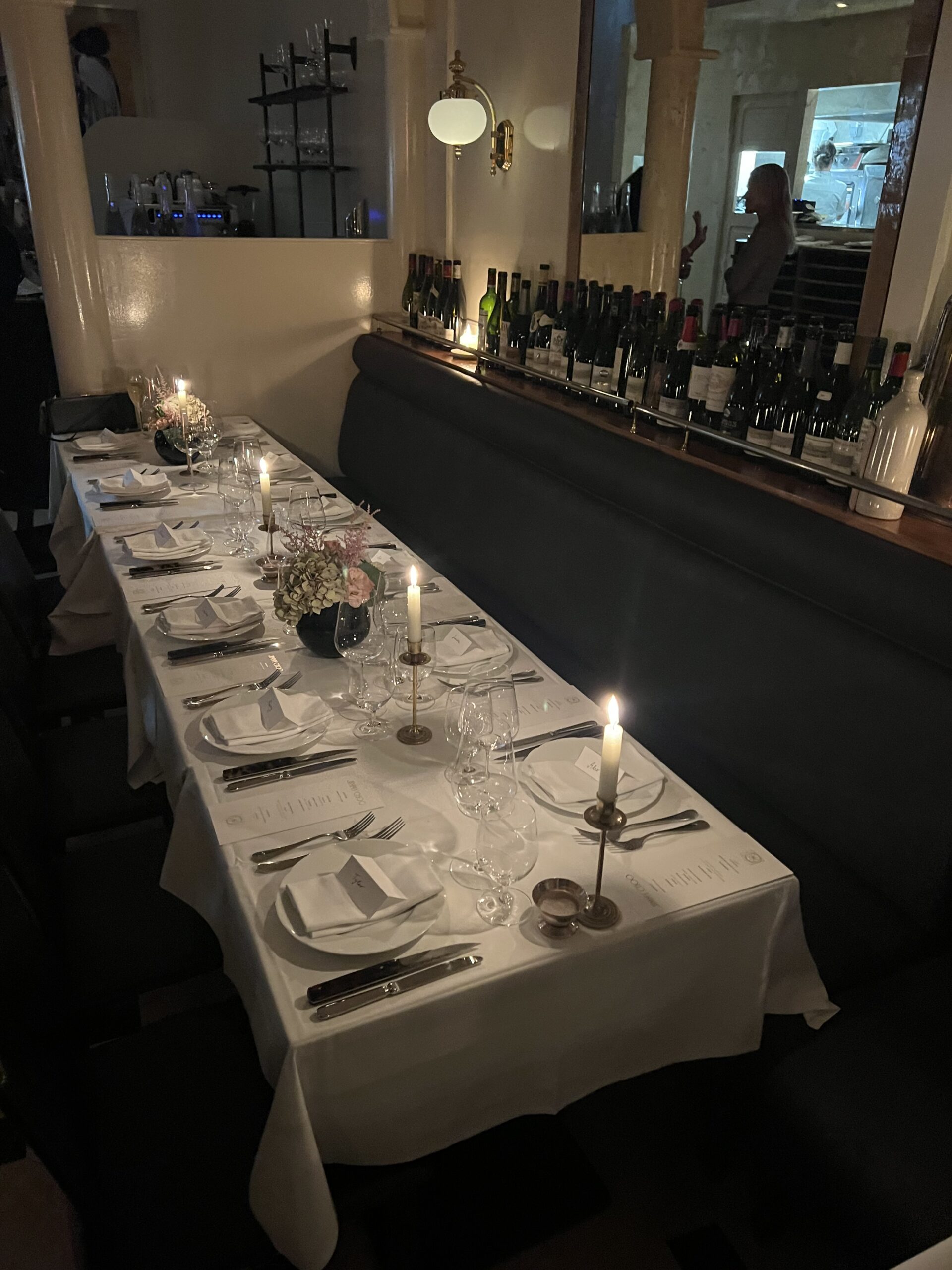 Paris-Restaurant-Guide Paris-Restaurant-Guide
