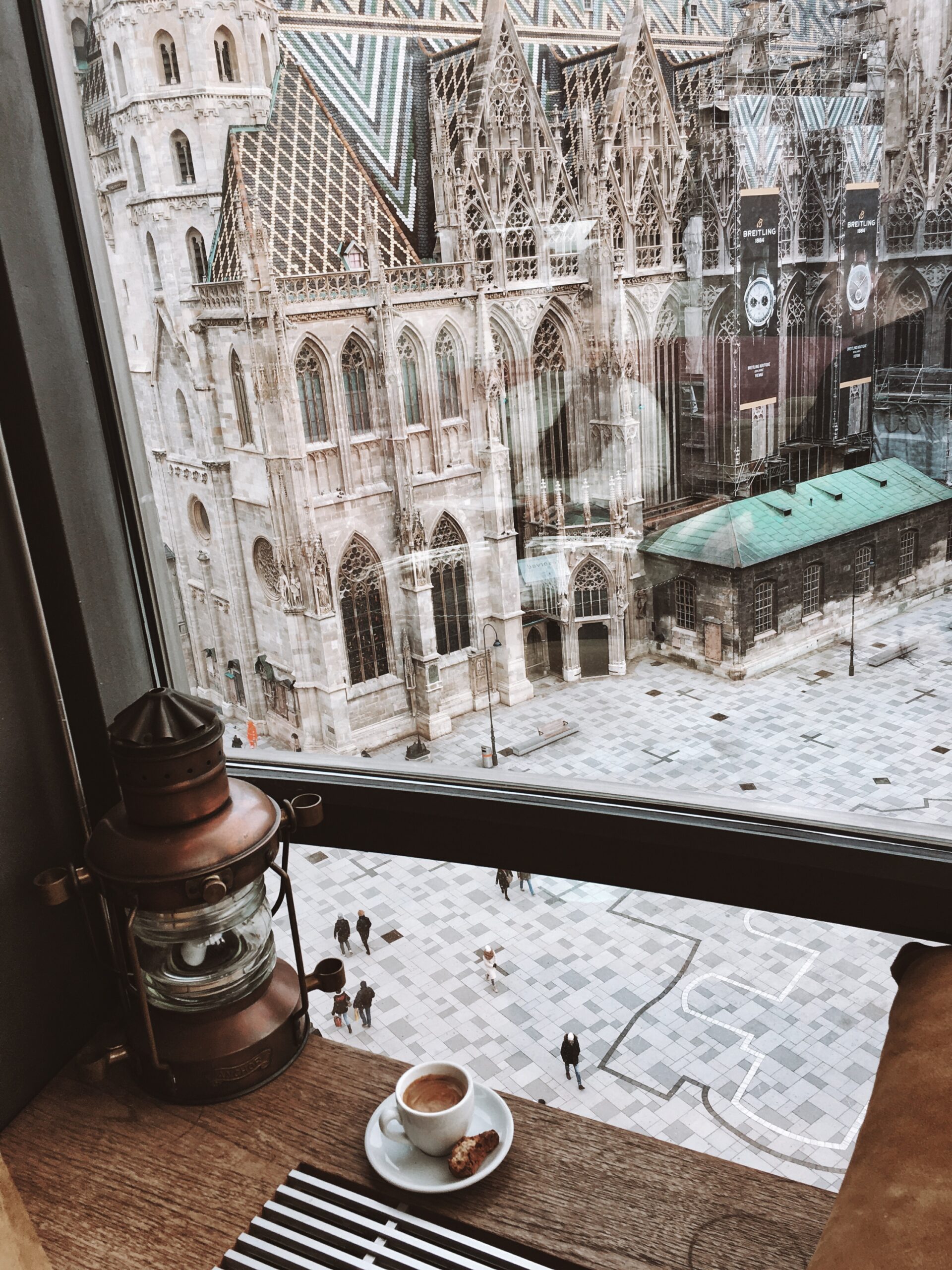 the-best-european-cities-weekend-trip