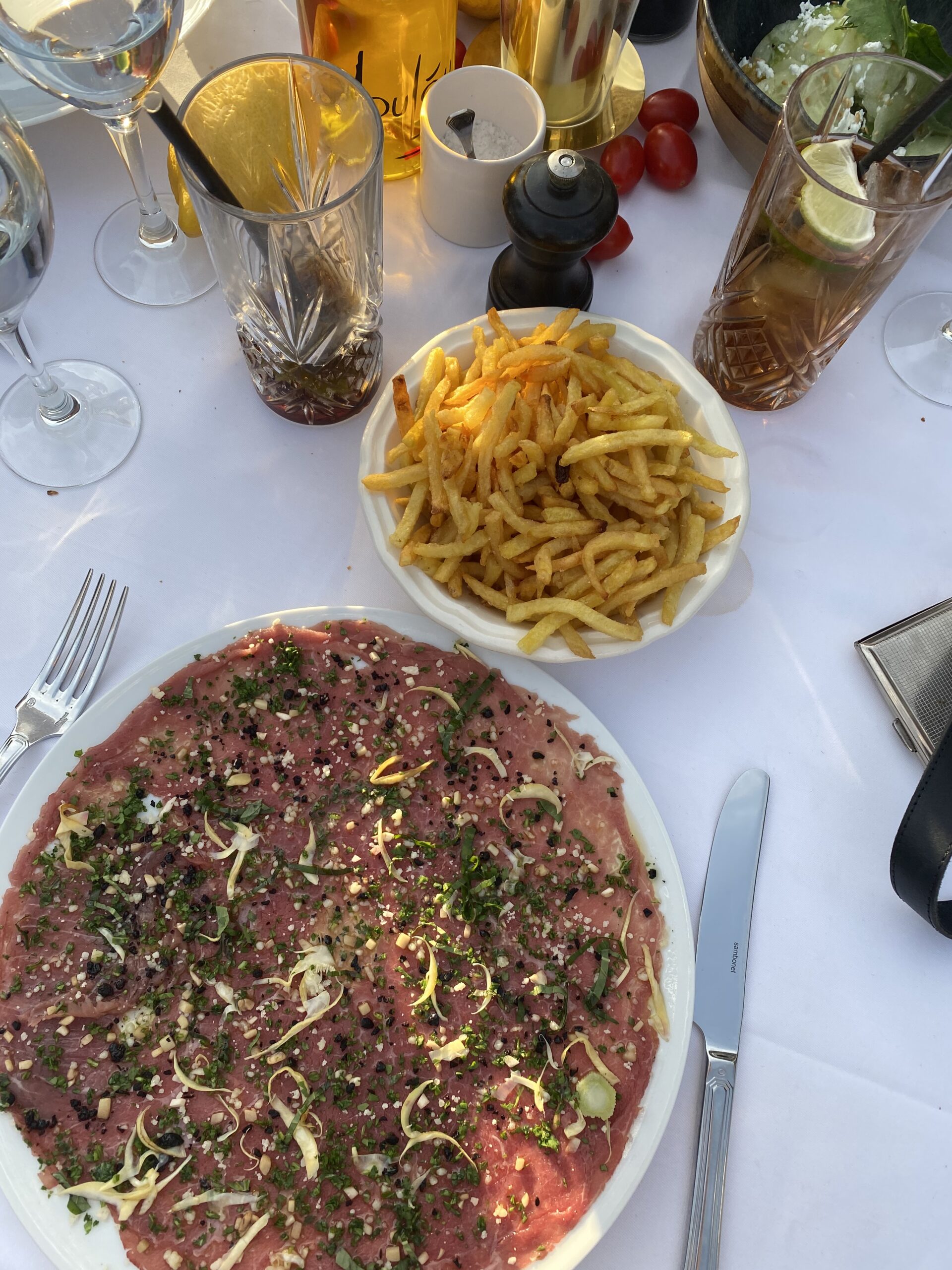 Paris-Restaurant-Guide Paris-Restaurant-Guide