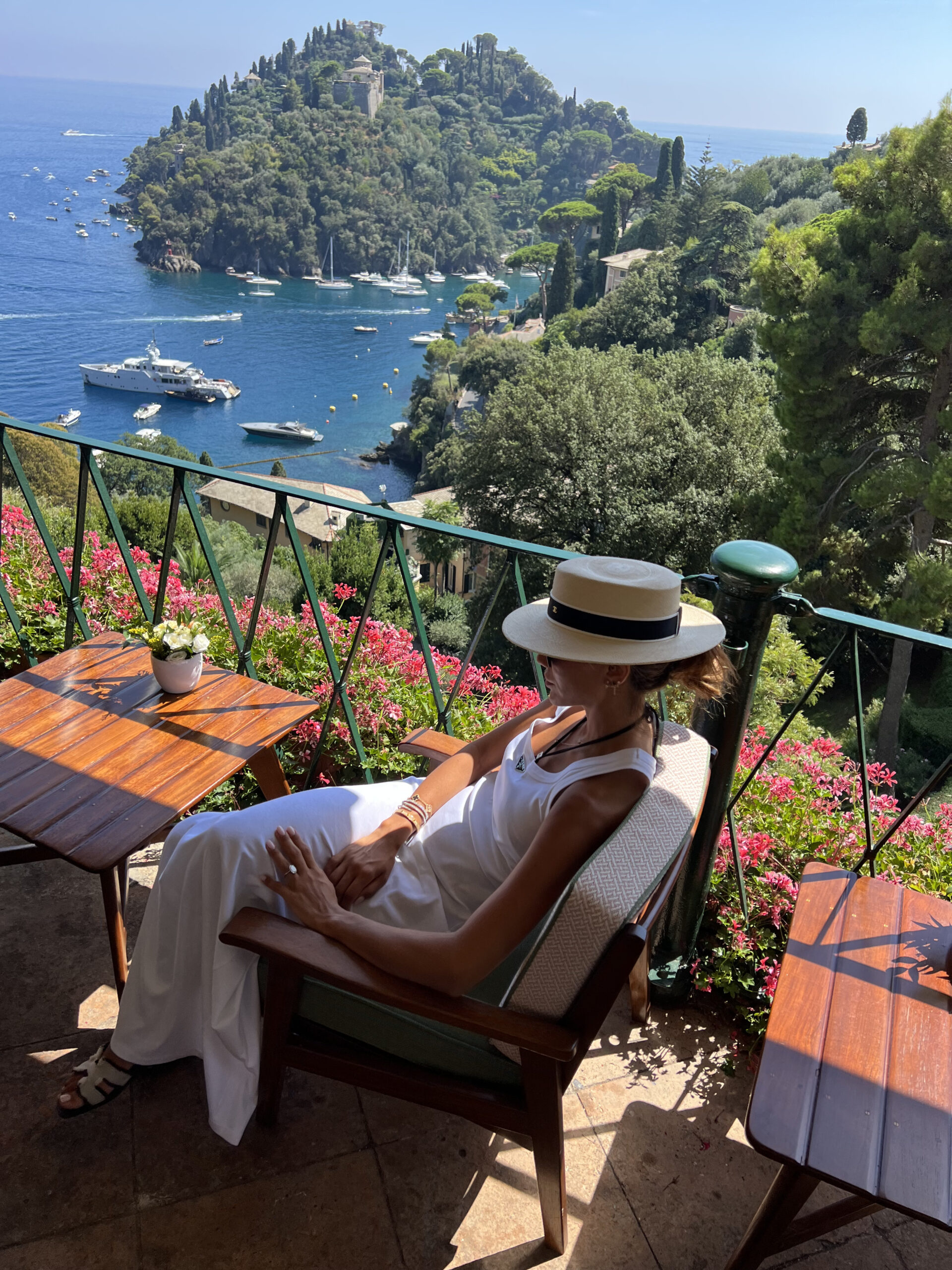 Belmond-Splendido-Hotel-Review Belmond-Splendido-Hotel-Review