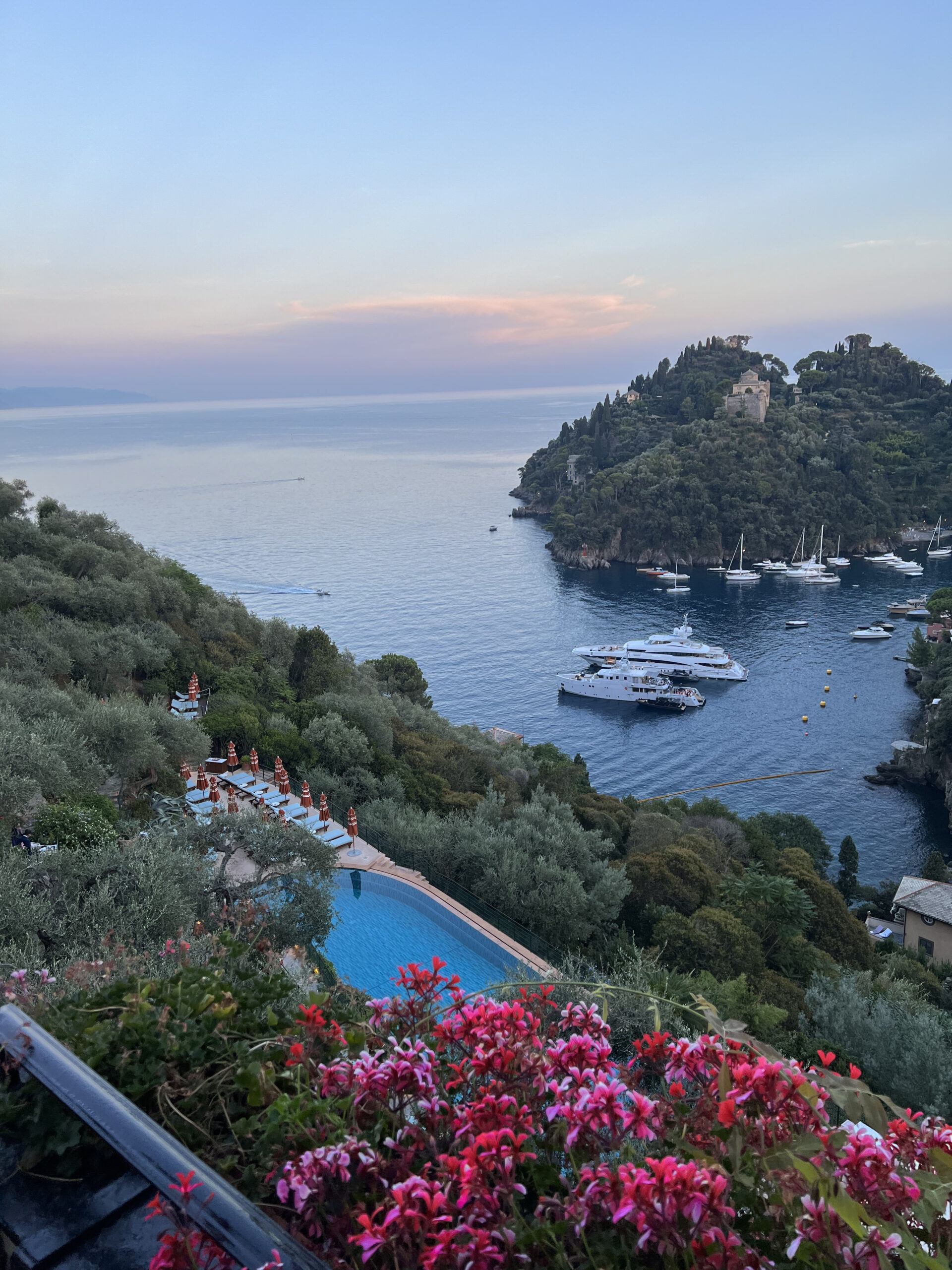 Belmond-Splendido-Hotel-Review Belmond-Splendido-Hotel-Review