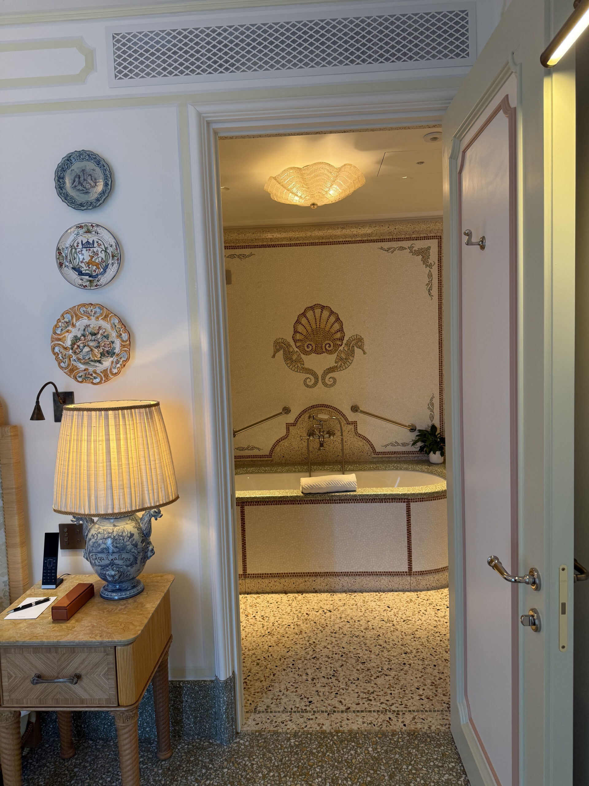 Belmond-Splendido-Hotel-Review Belmond-Splendido-Hotel-Review