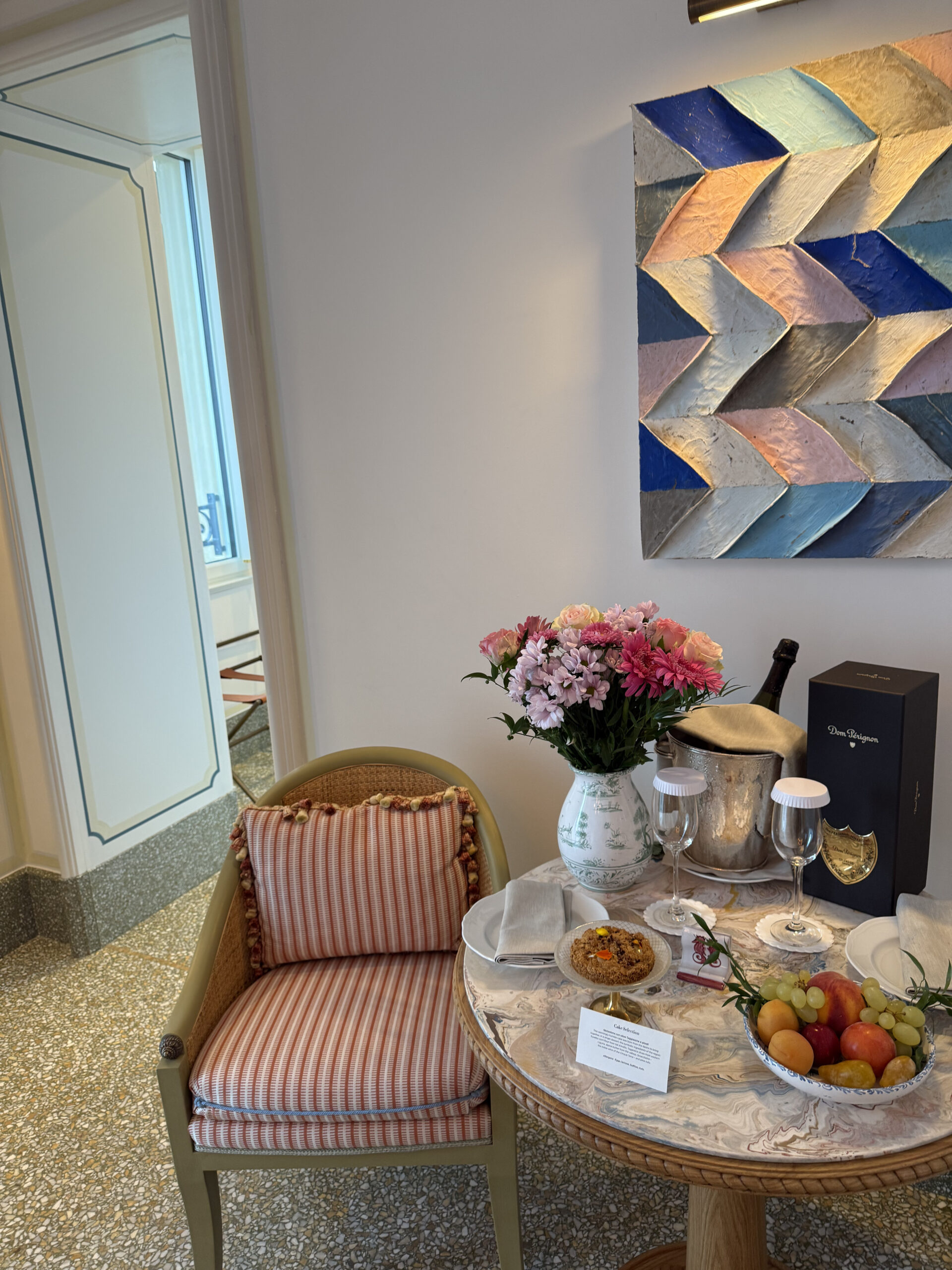Belmond-Splendido-Hotel-Review Belmond-Splendido-Hotel-Review