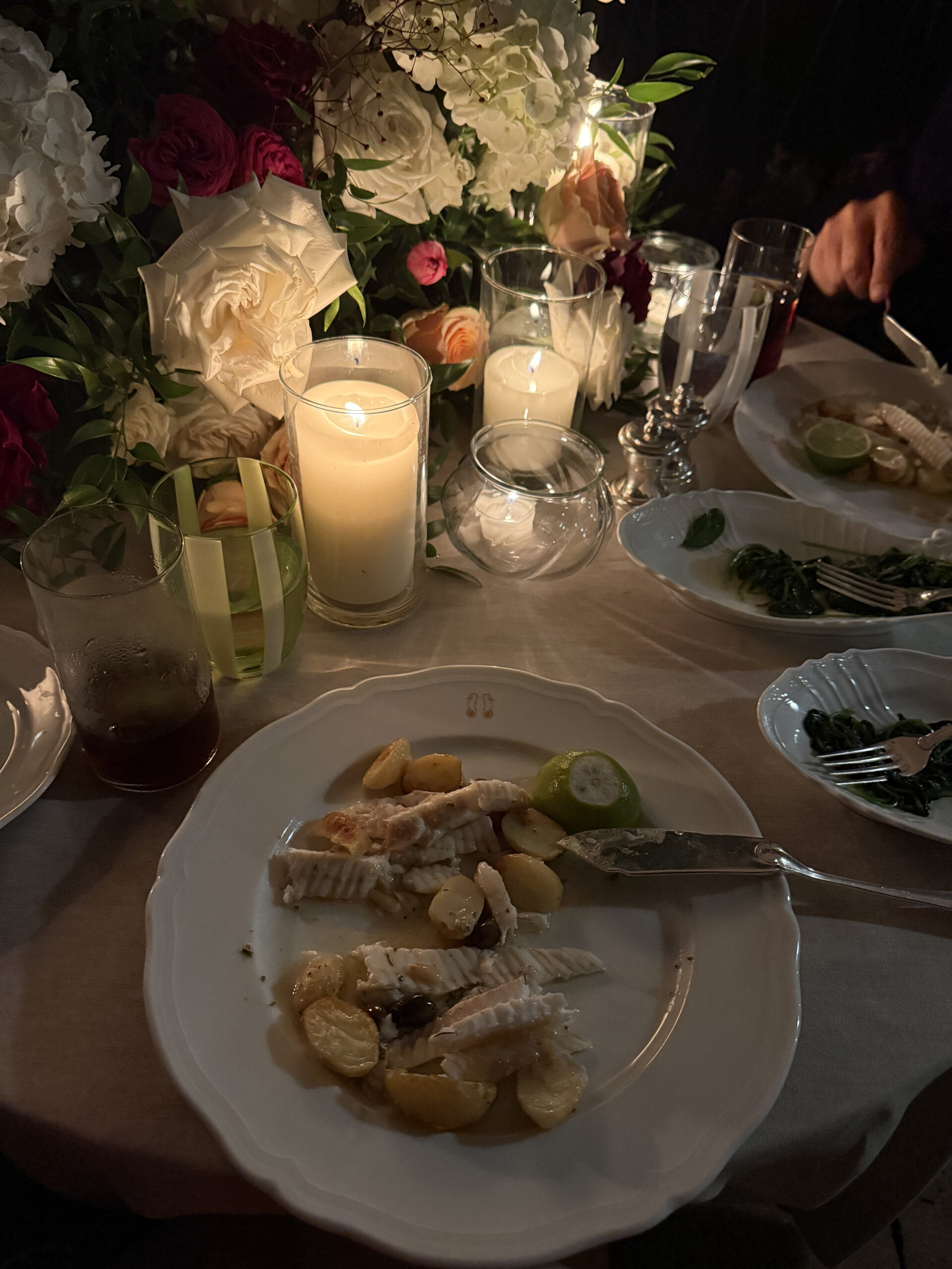 Belmond-Splendido-Hotel-Review Belmond-Splendido-Hotel-Review