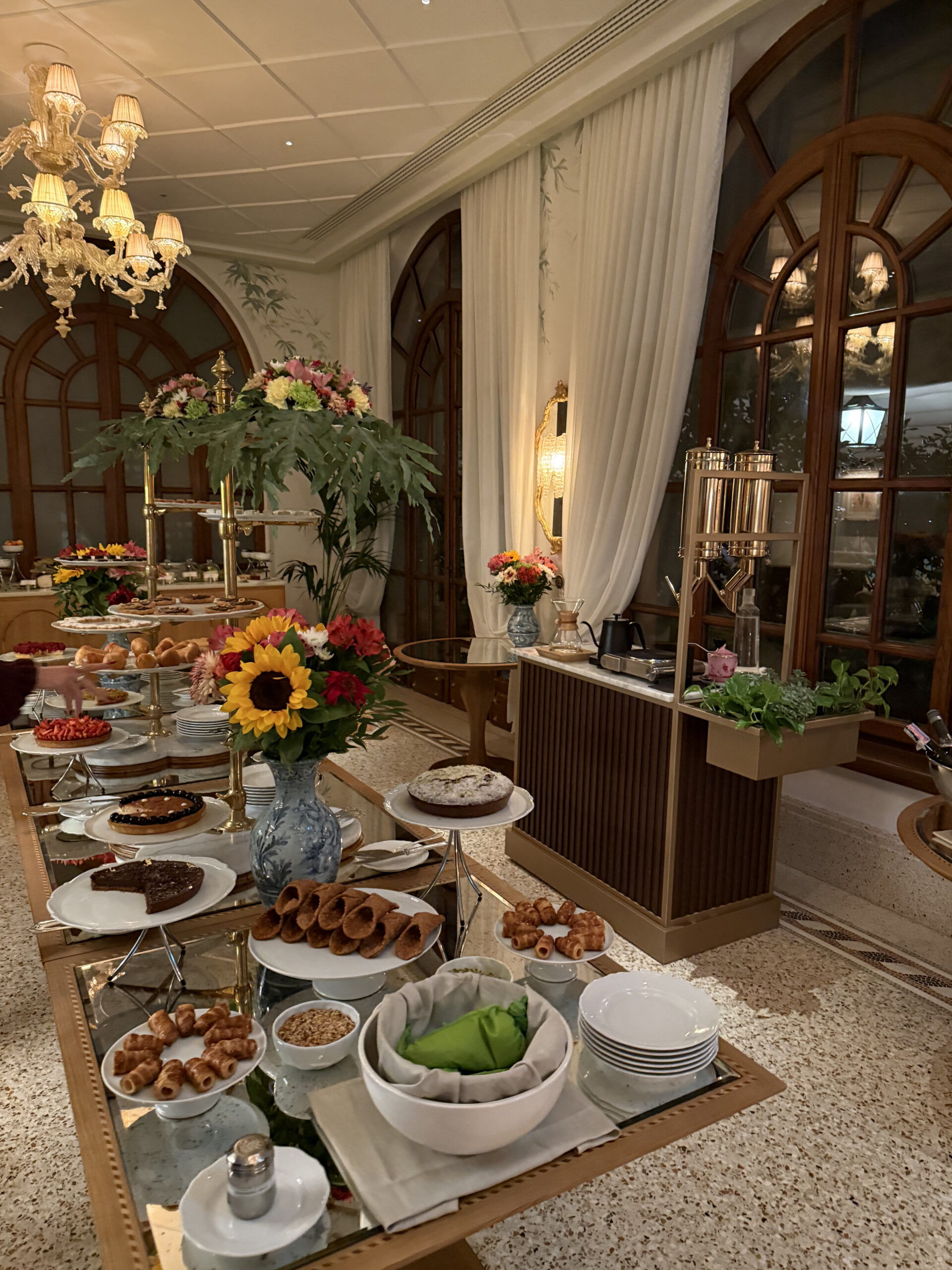 Belmond-Splendido-Hotel-Review Belmond-Splendido-Hotel-Review