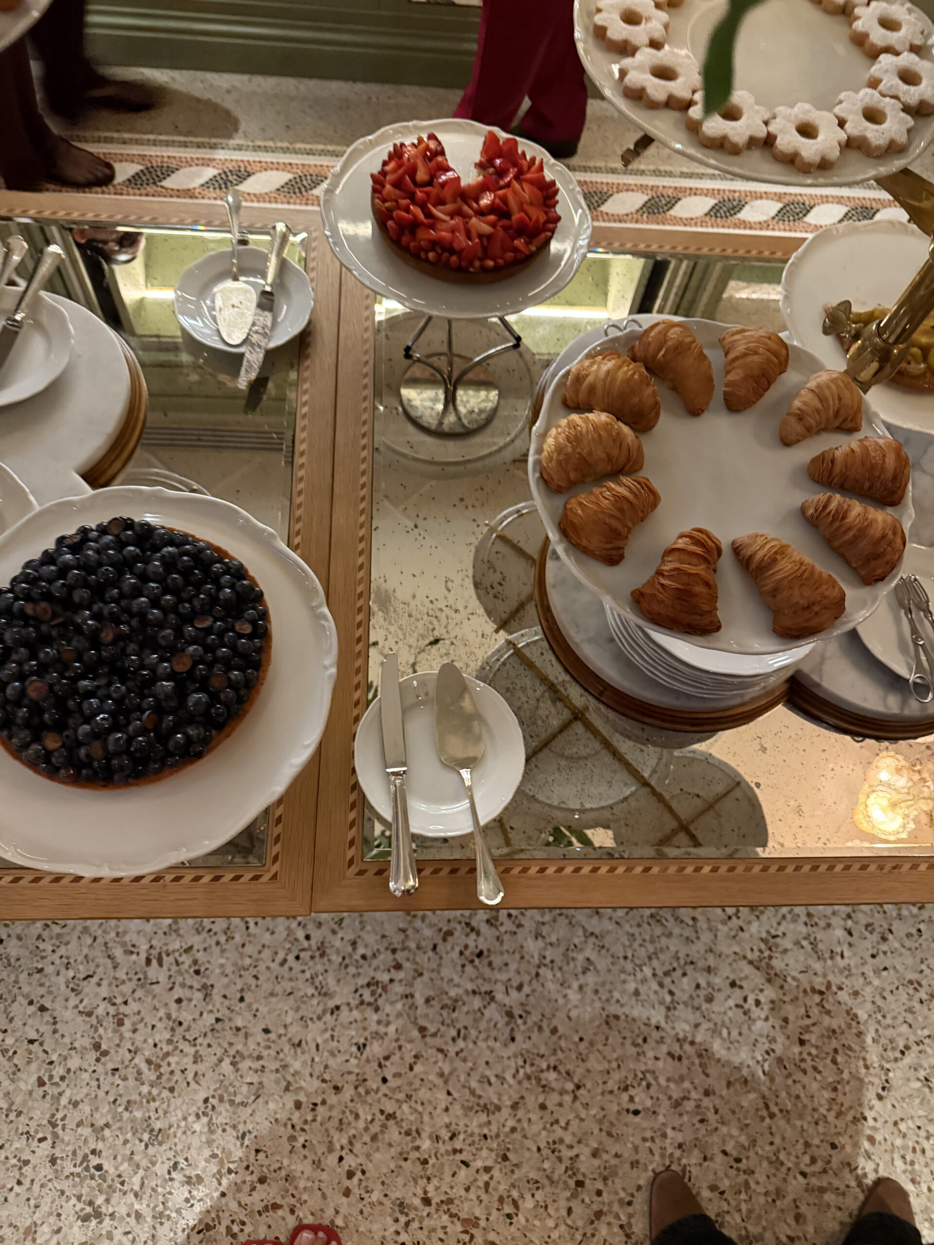 Belmond-Splendido-Hotel-Review Belmond-Splendido-Hotel-Review
