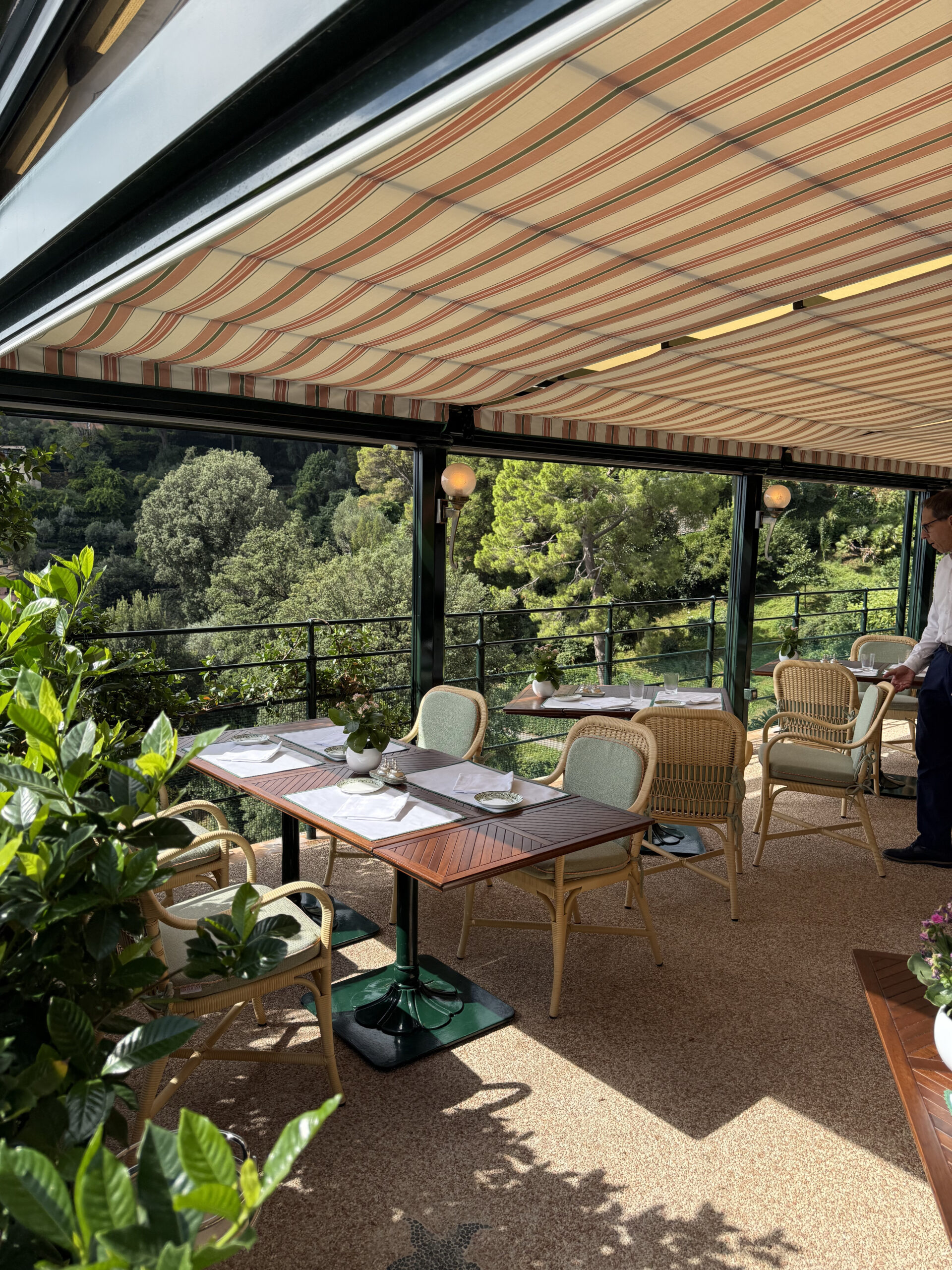 Belmond-Splendido-Hotel-Review Belmond-Splendido-Hotel-Review
