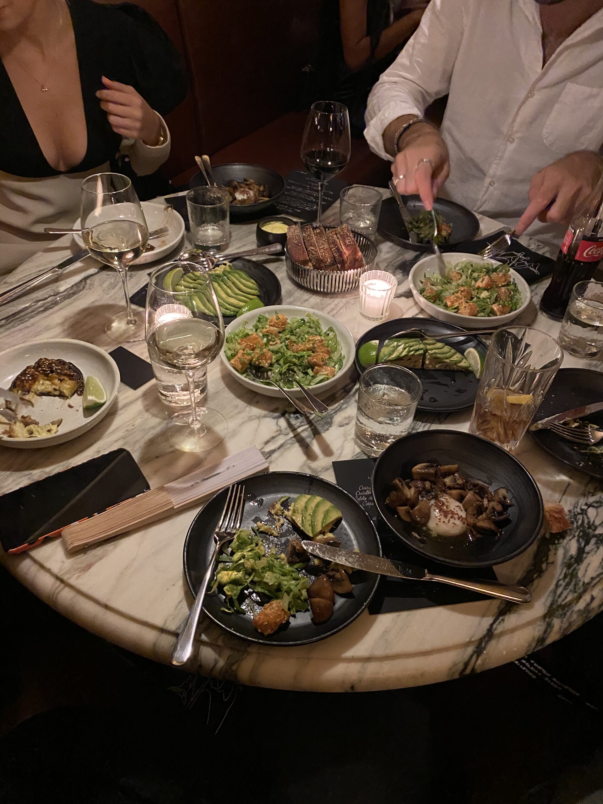 Paris-Restaurant-Guide Paris-Restaurant-Guide