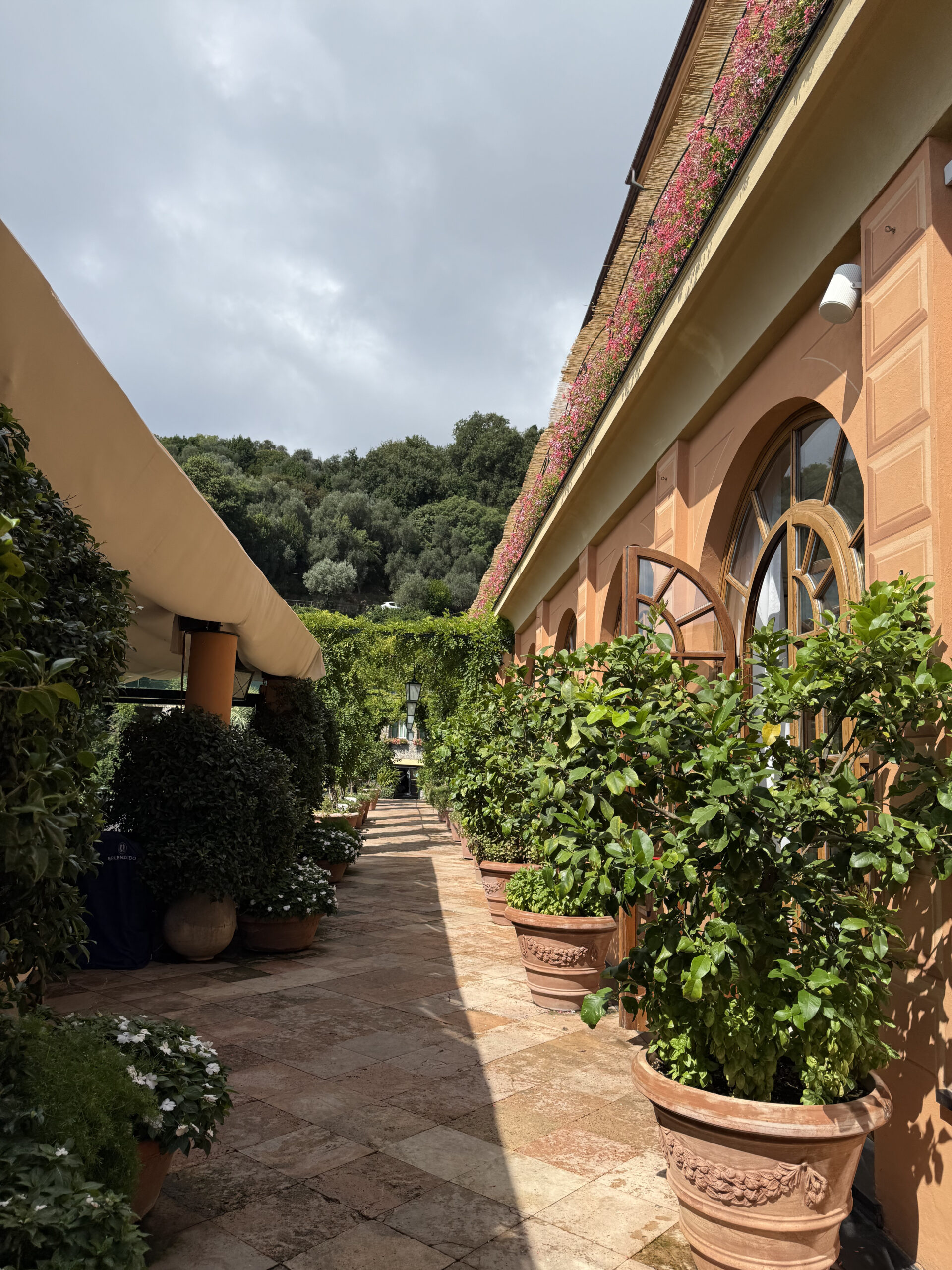 Belmond-Splendido-Hotel-Review Belmond-Splendido-Hotel-Review