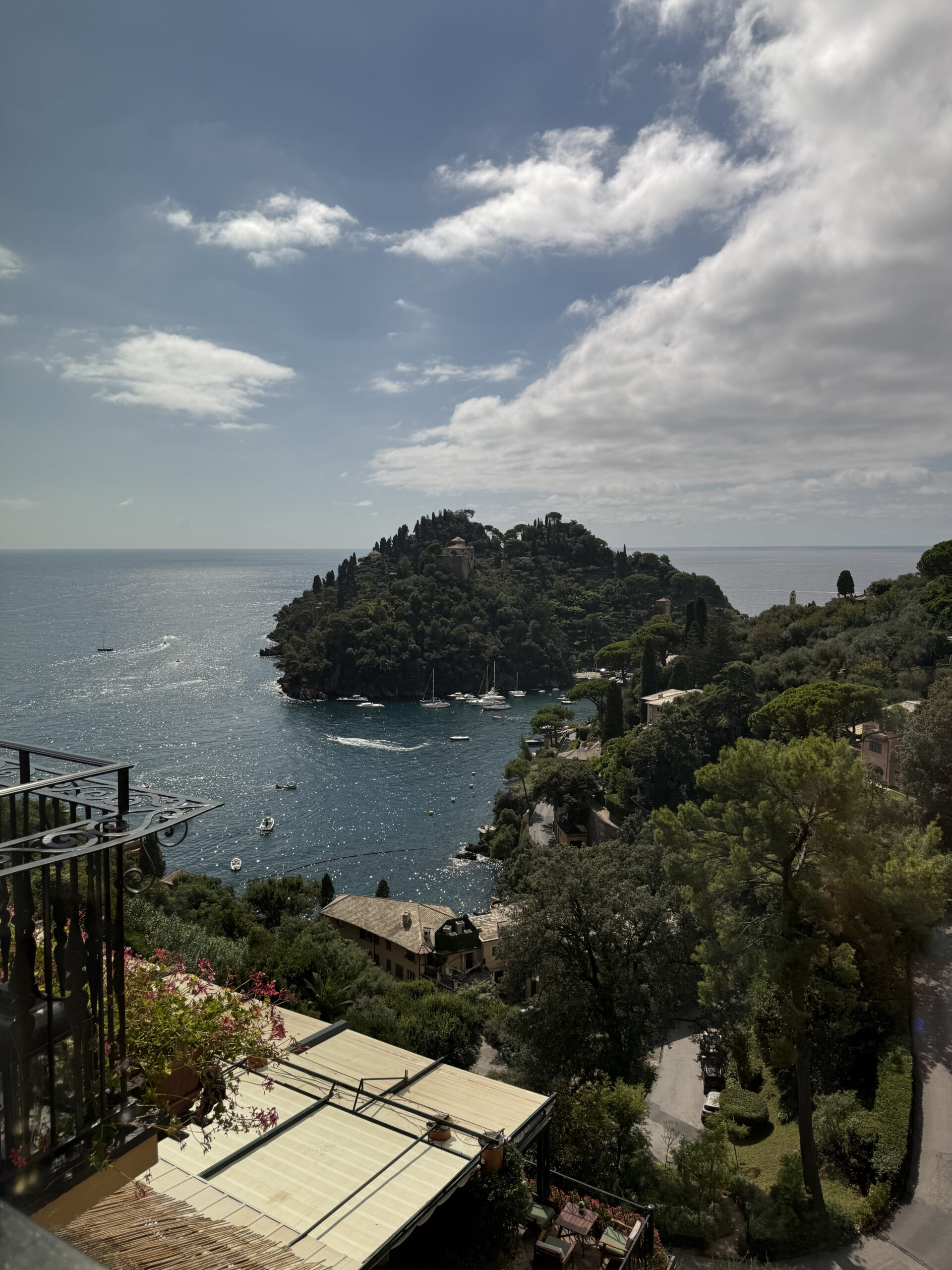 Belmond-Splendido-Hotel-Review Belmond-Splendido-Hotel-Review