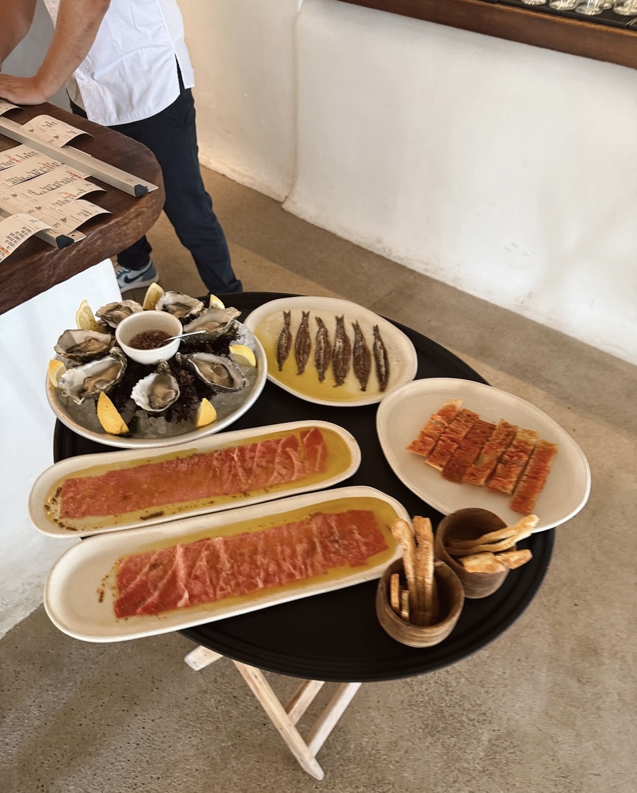 The-Ultimate-Ibiza-Restaurant-Guide The-Ultimate-Ibiza-Restaurant-Guide