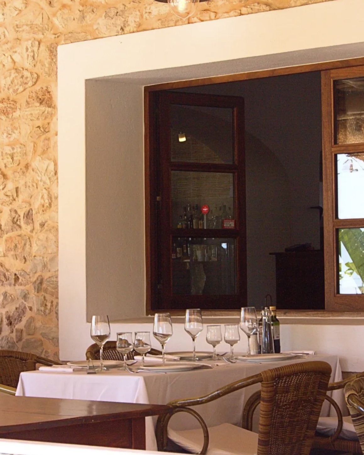 The-Ultimate-Ibiza-Restaurant-Guide The-Ultimate-Ibiza-Restaurant-Guide