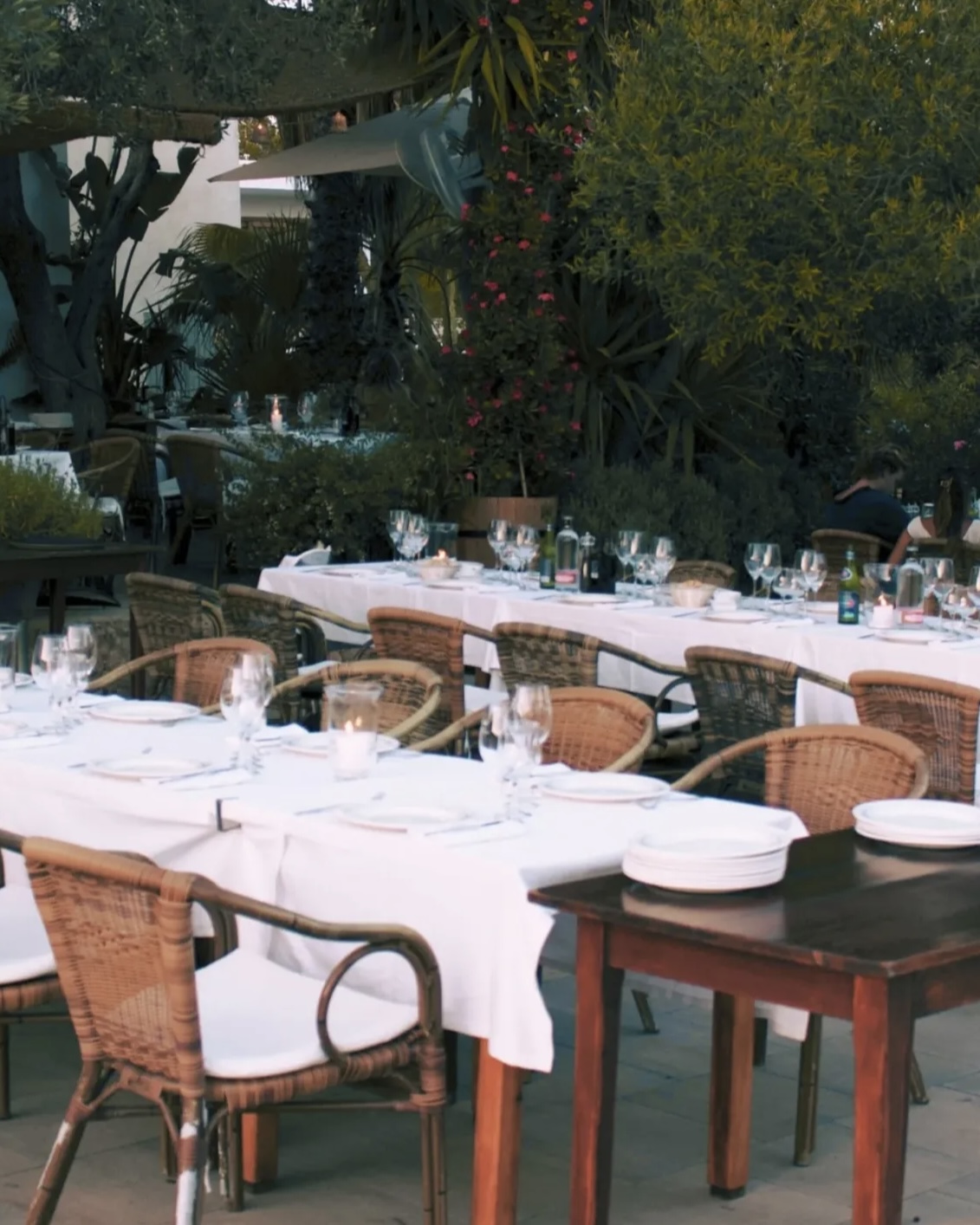 The-Ultimate-Ibiza-Restaurant-Guide The-Ultimate-Ibiza-Restaurant-Guide