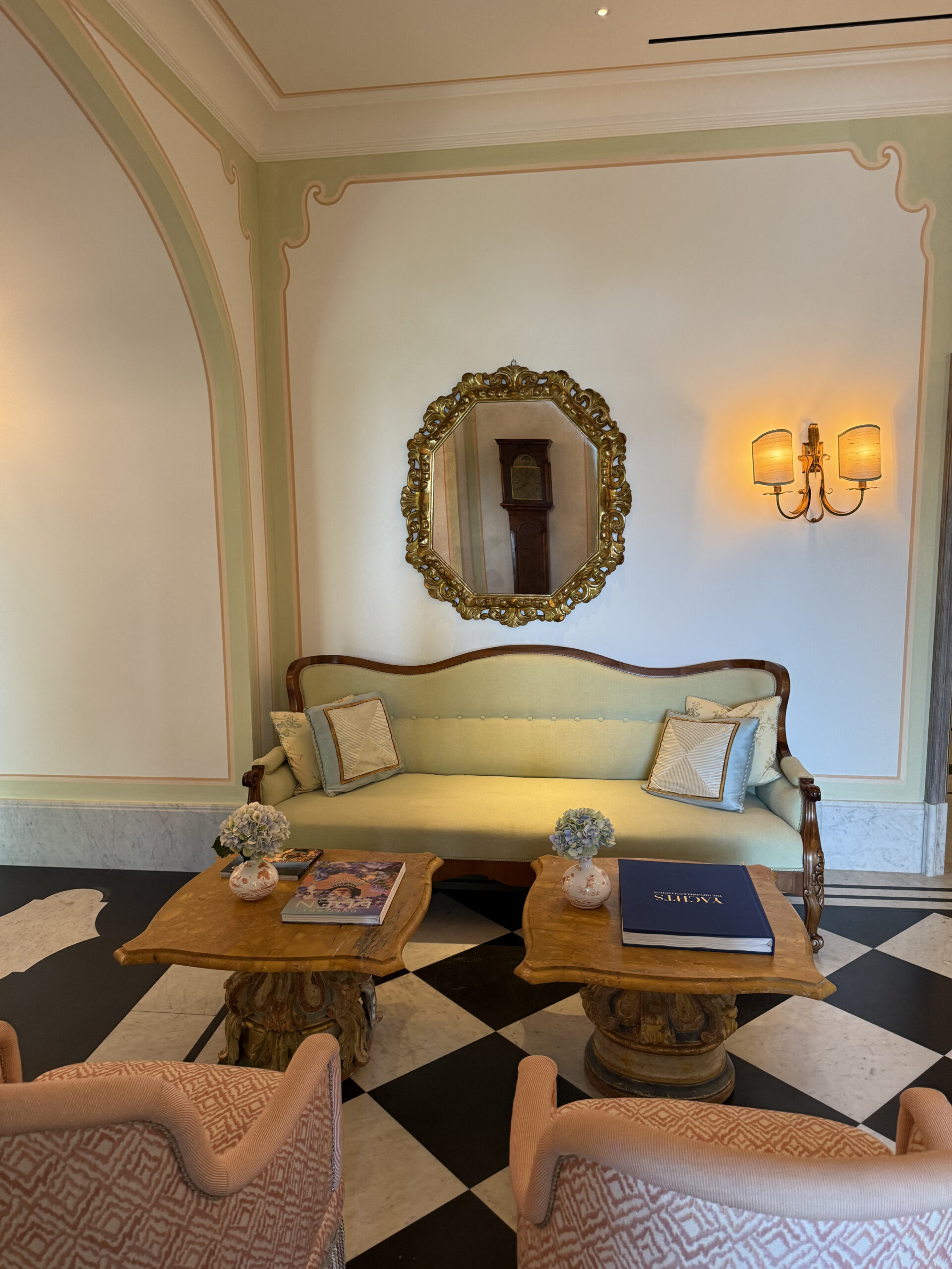 Belmond-Splendido-Hotel-Review Belmond-Splendido-Hotel-Review