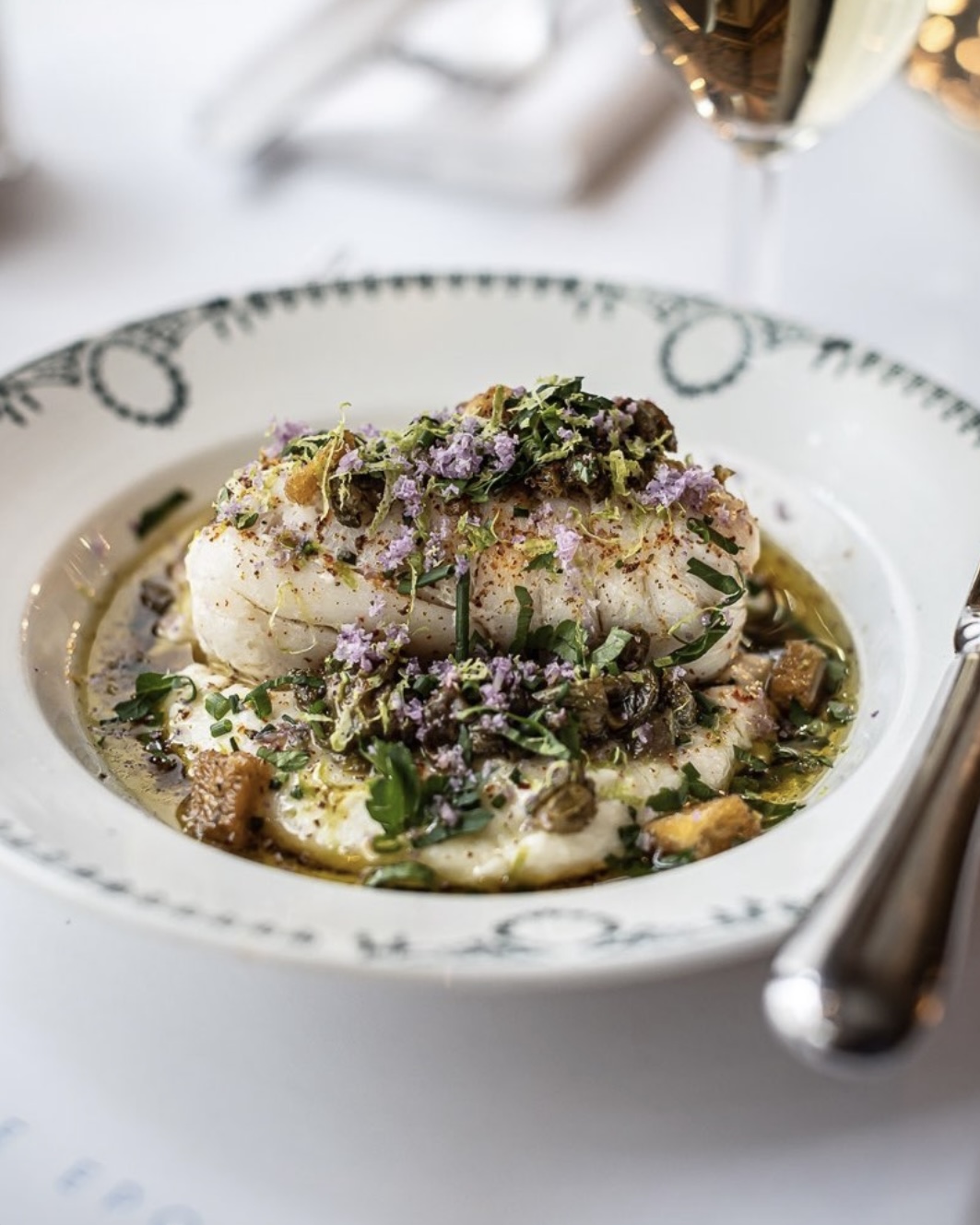 Paris-Restaurant-Guide Paris-Restaurant-Guide