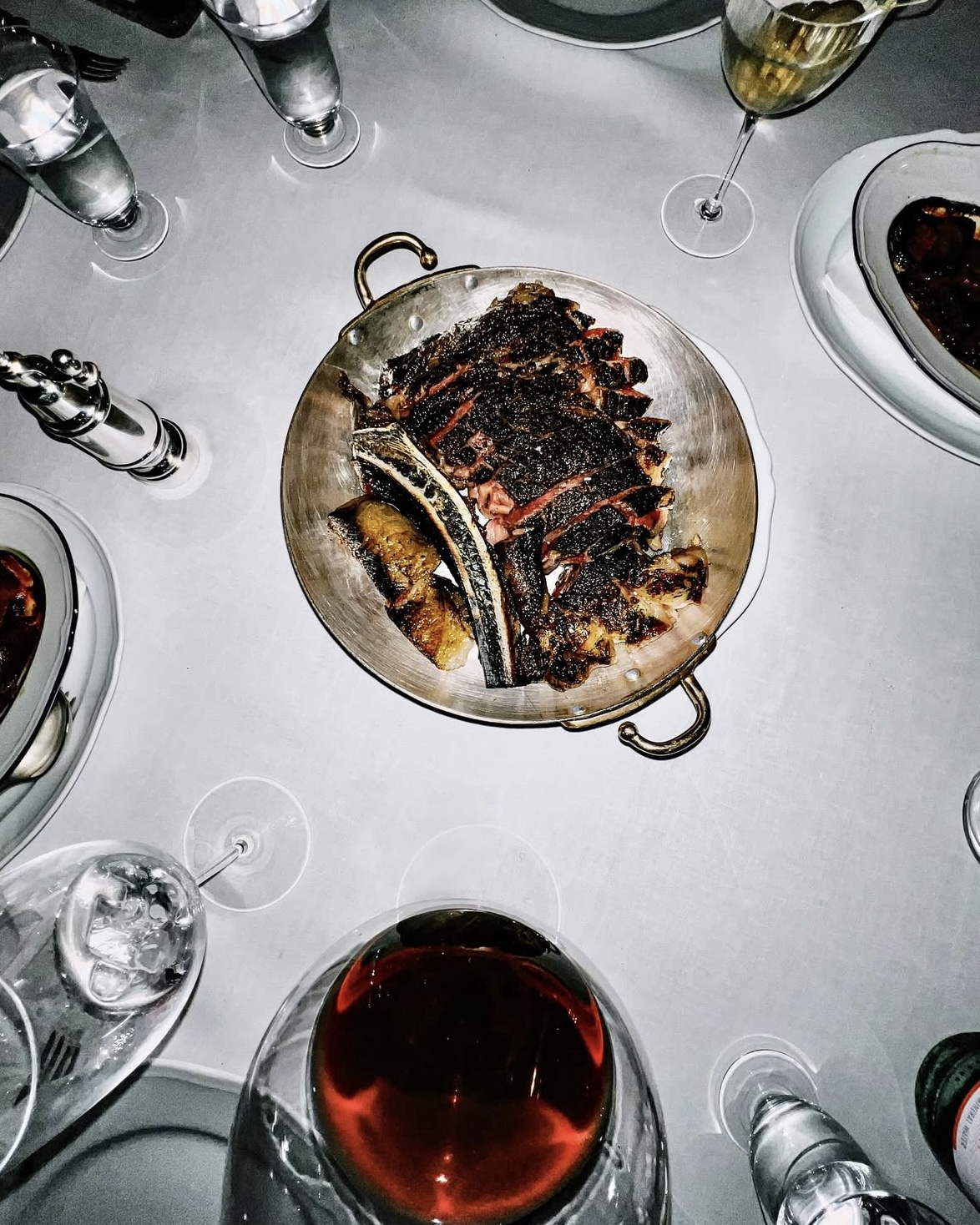 Paris-Restaurant-Guide Paris-Restaurant-Guide