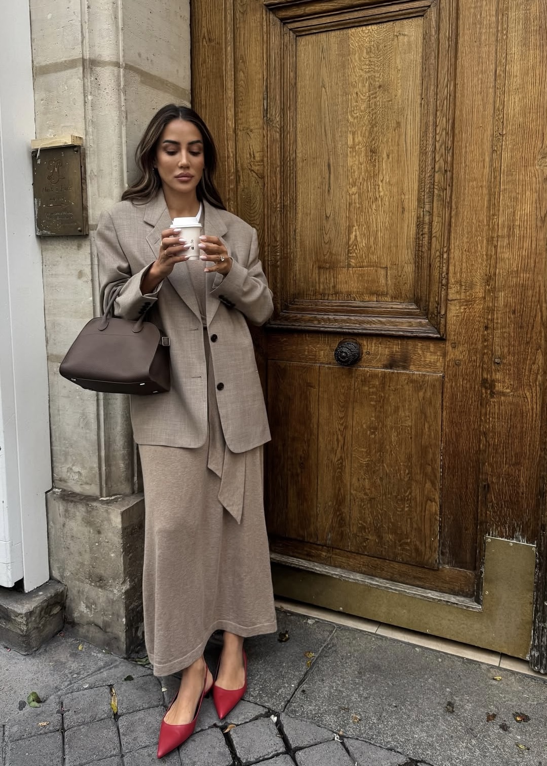 Transitional-Wardrobe-Staples