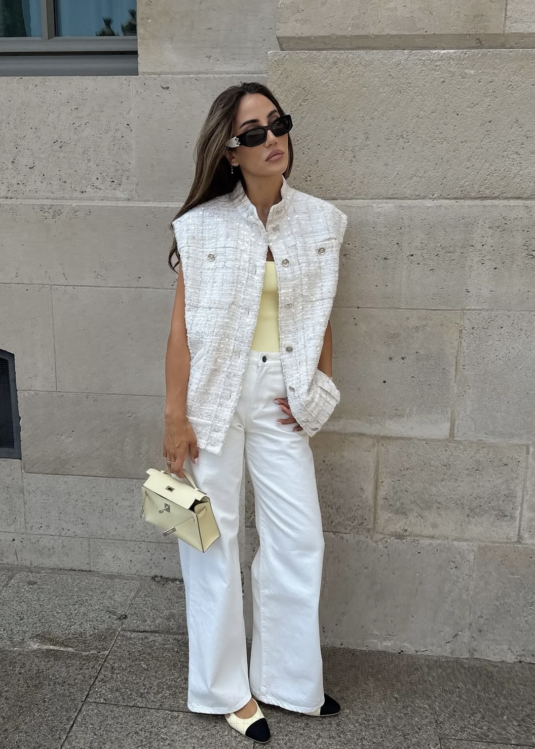 Transitional-Wardrobe-Staples