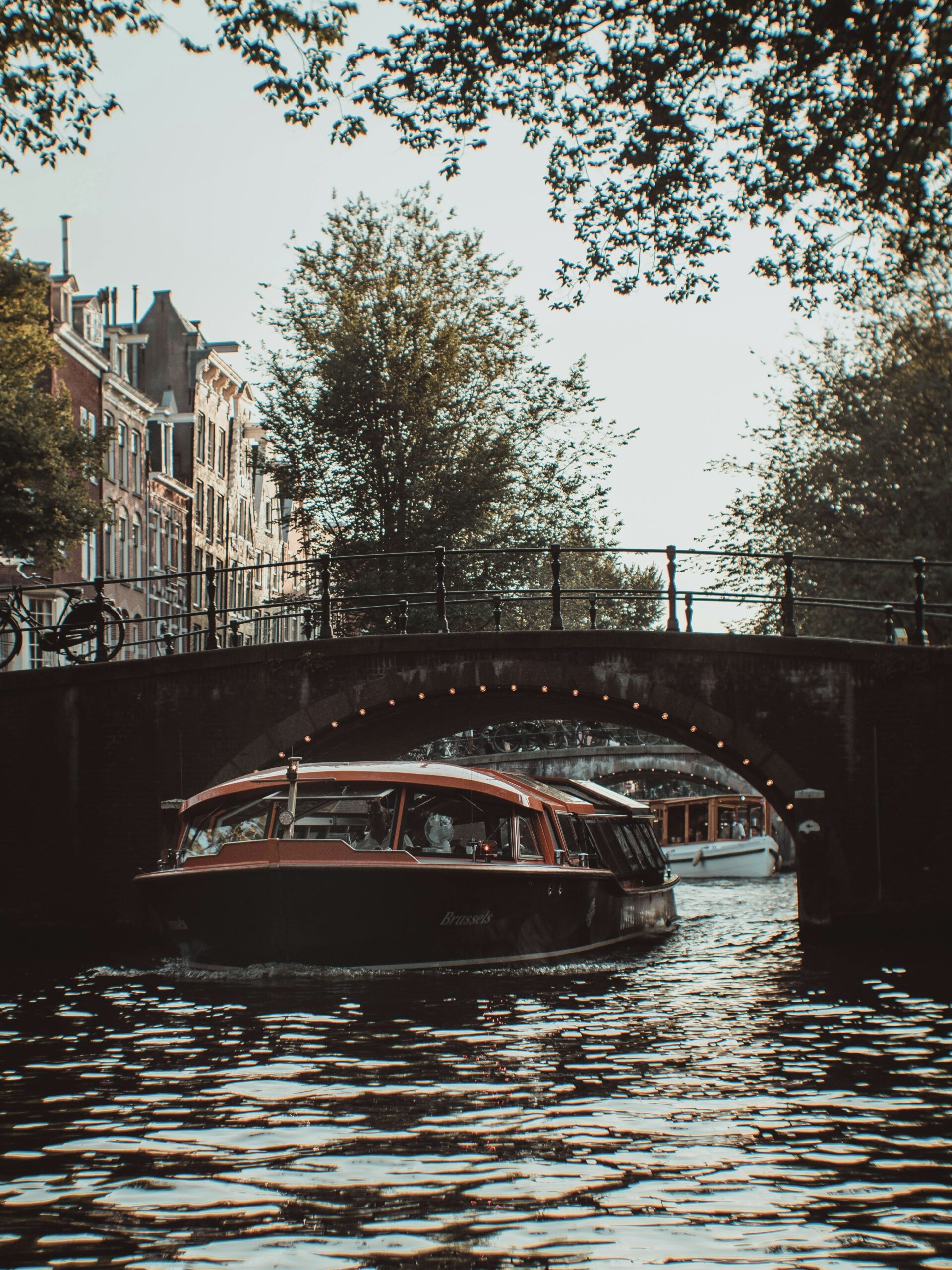 the-best-european-cities-weekend-trip