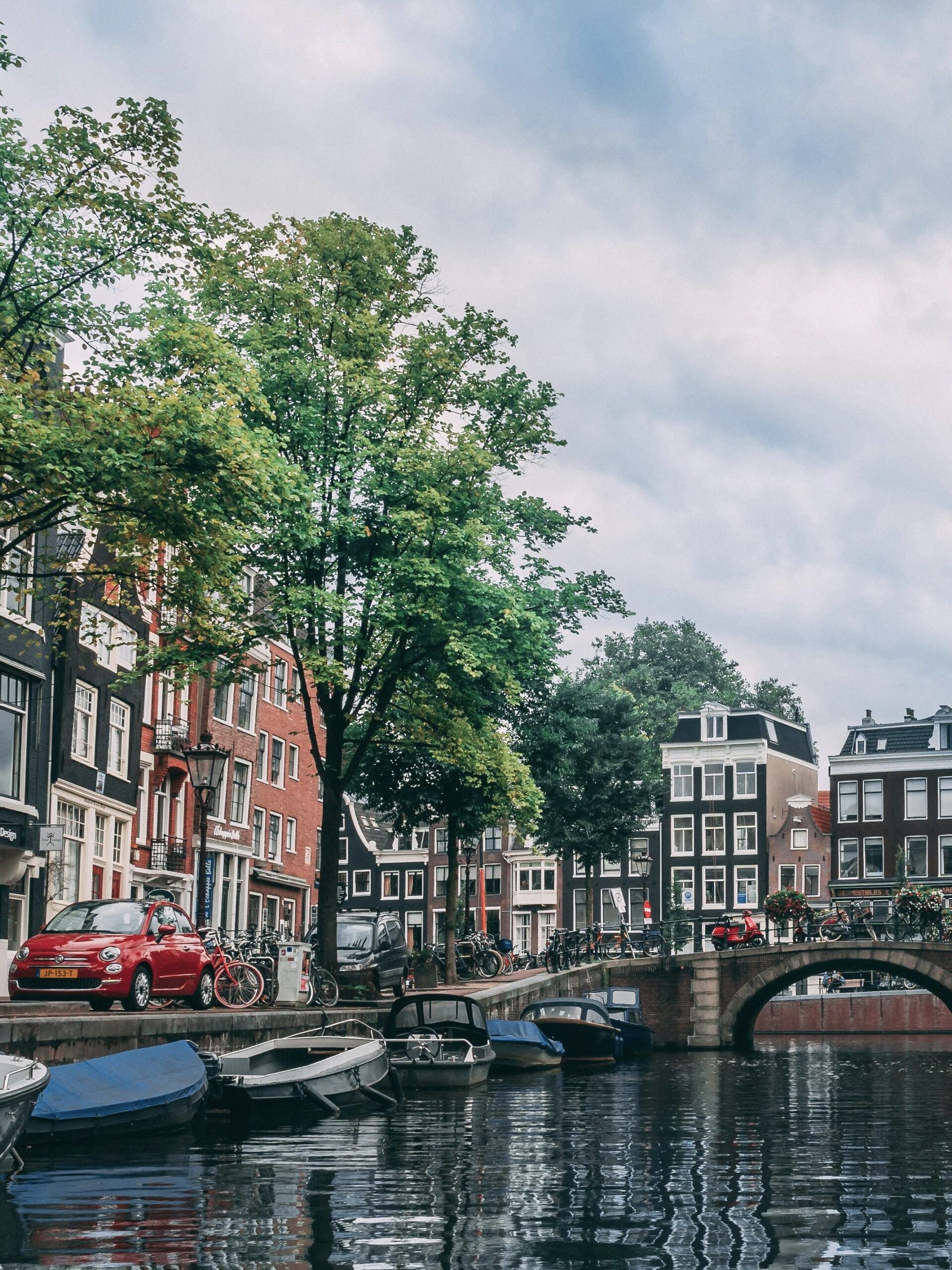 the-best-european-cities-weekend-trip