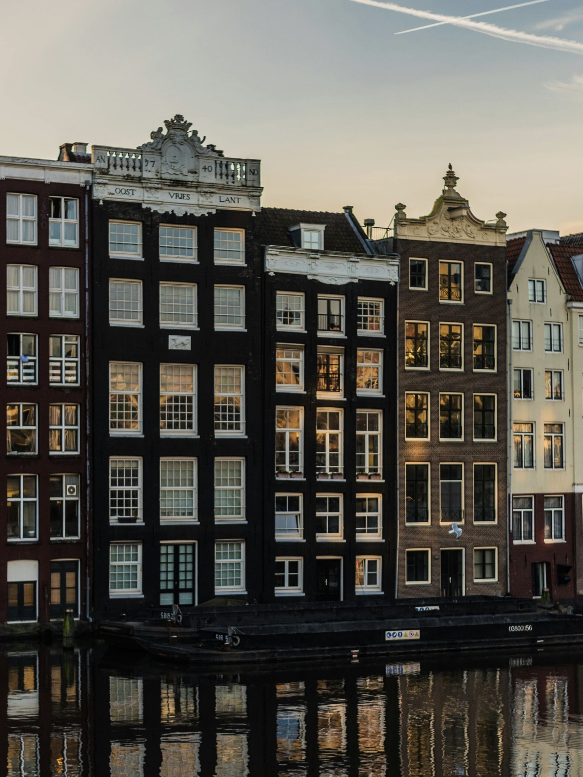 the-best-european-cities-weekend-trip