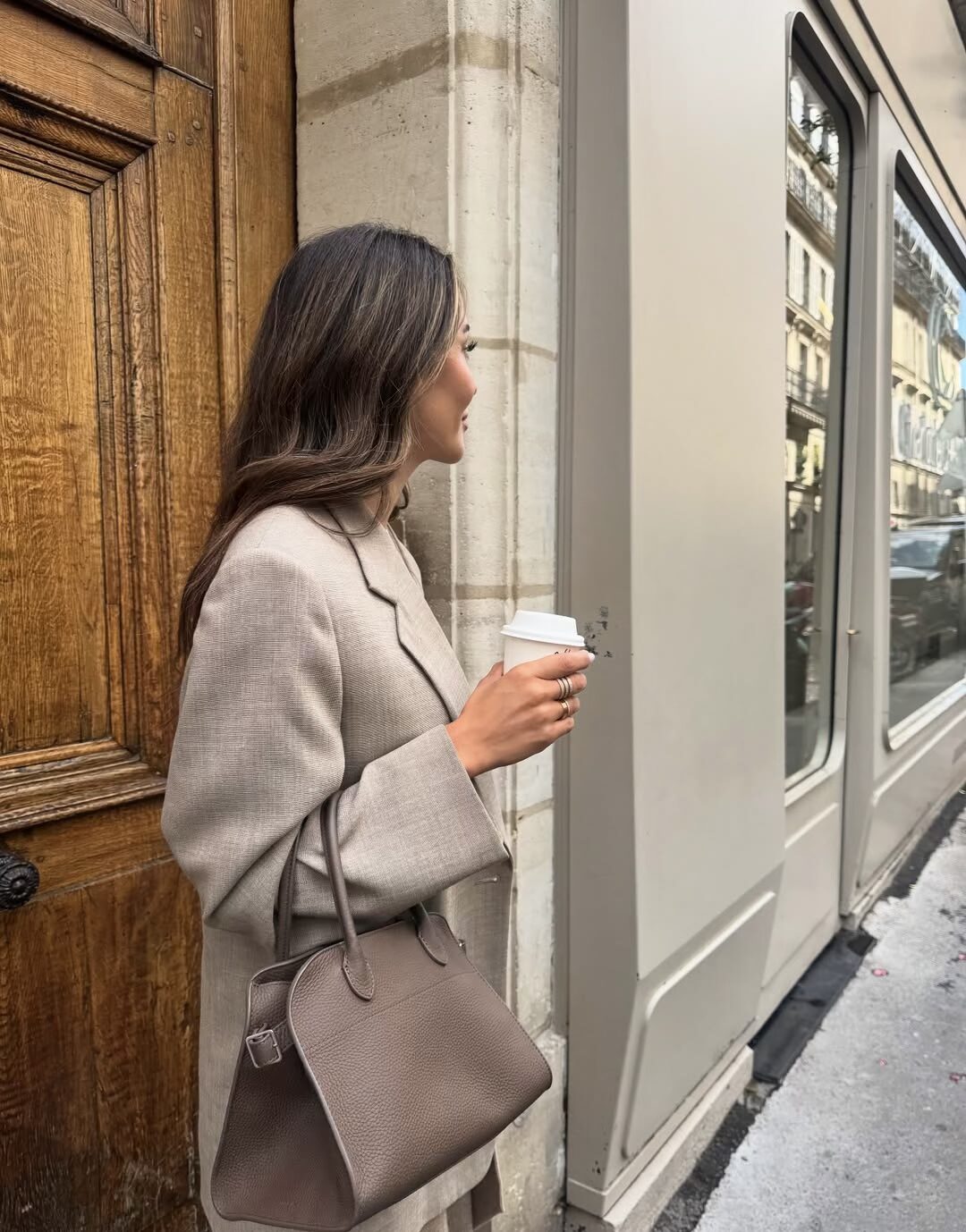 Color-of-the-Year- Autumn-in-Mocha-Mousse Color-of-the-Year- Autumn-in-Mocha-Mousse