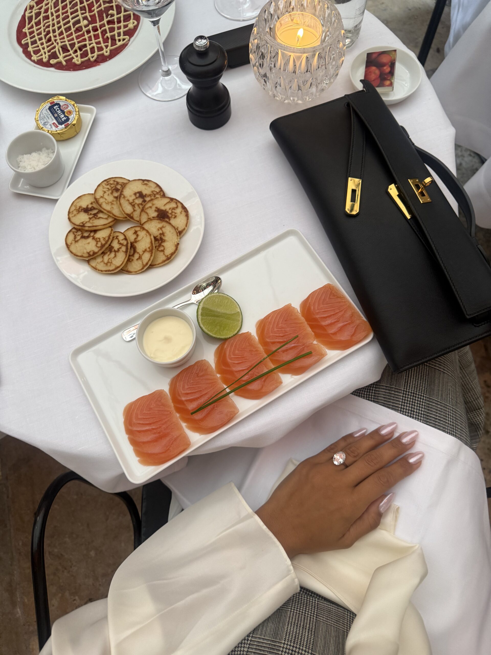 Paris-Restaurant-Guide Paris-Restaurant-Guide