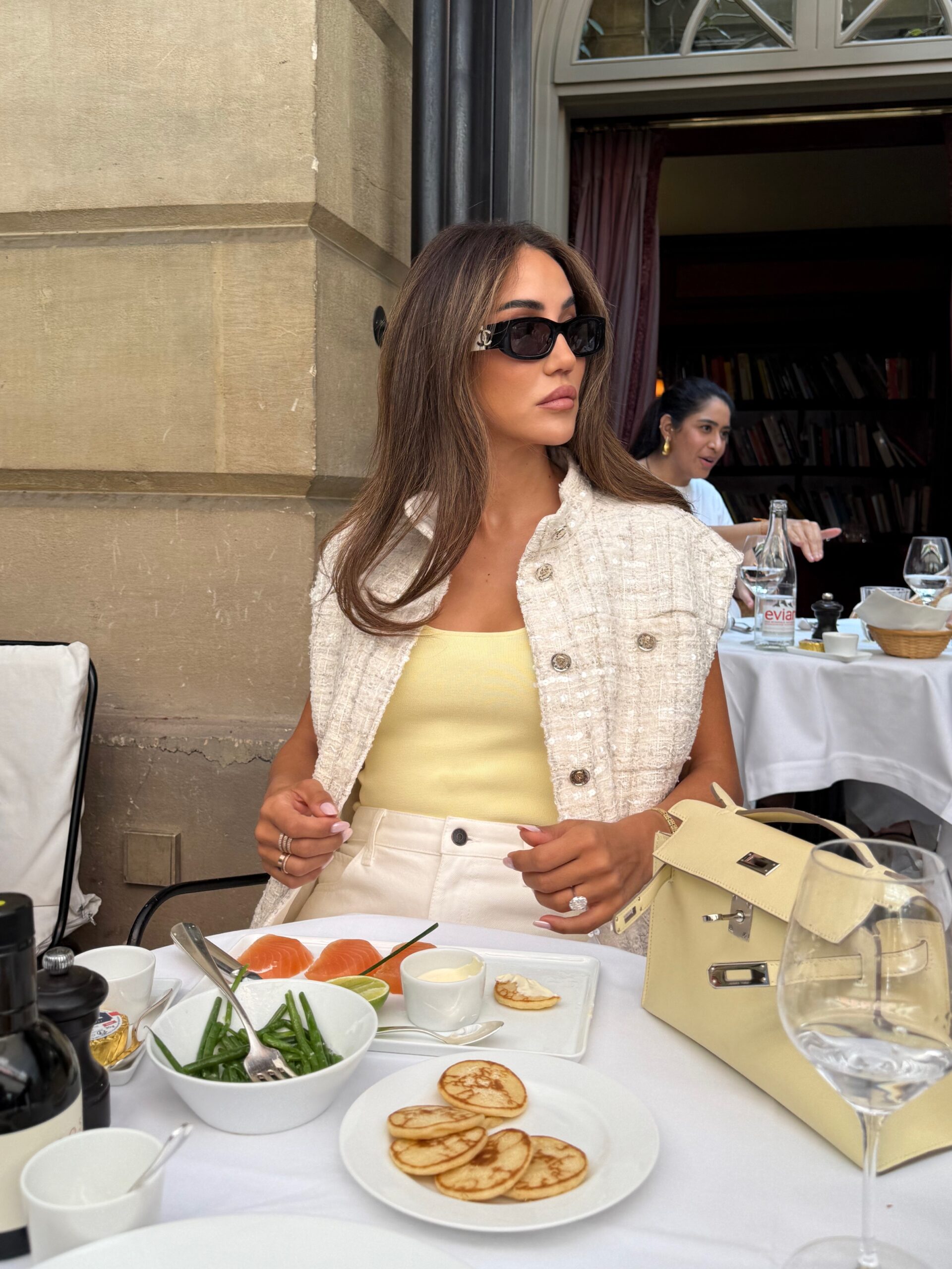 Paris-Restaurant-Guide Paris-Restaurant-Guide