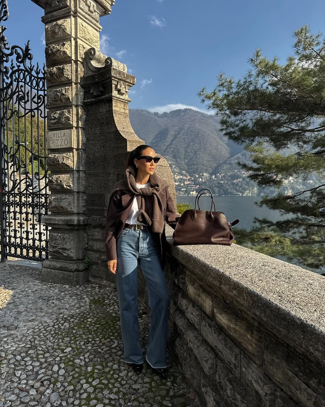 Best-Travel-Bags