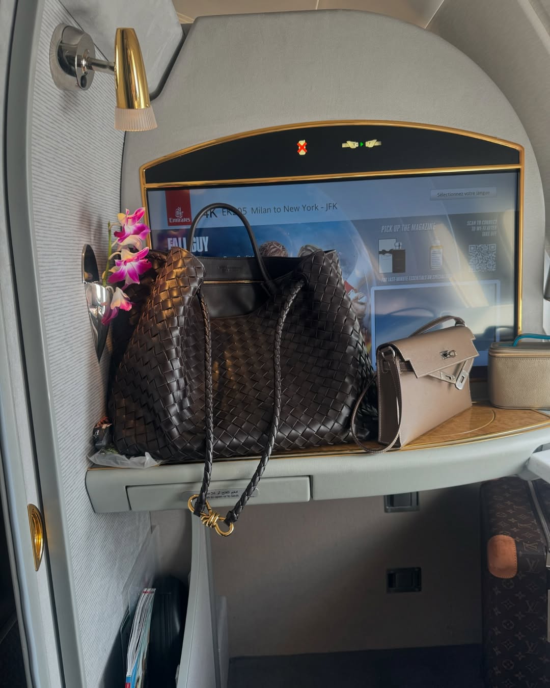 Best-Travel-Bags
