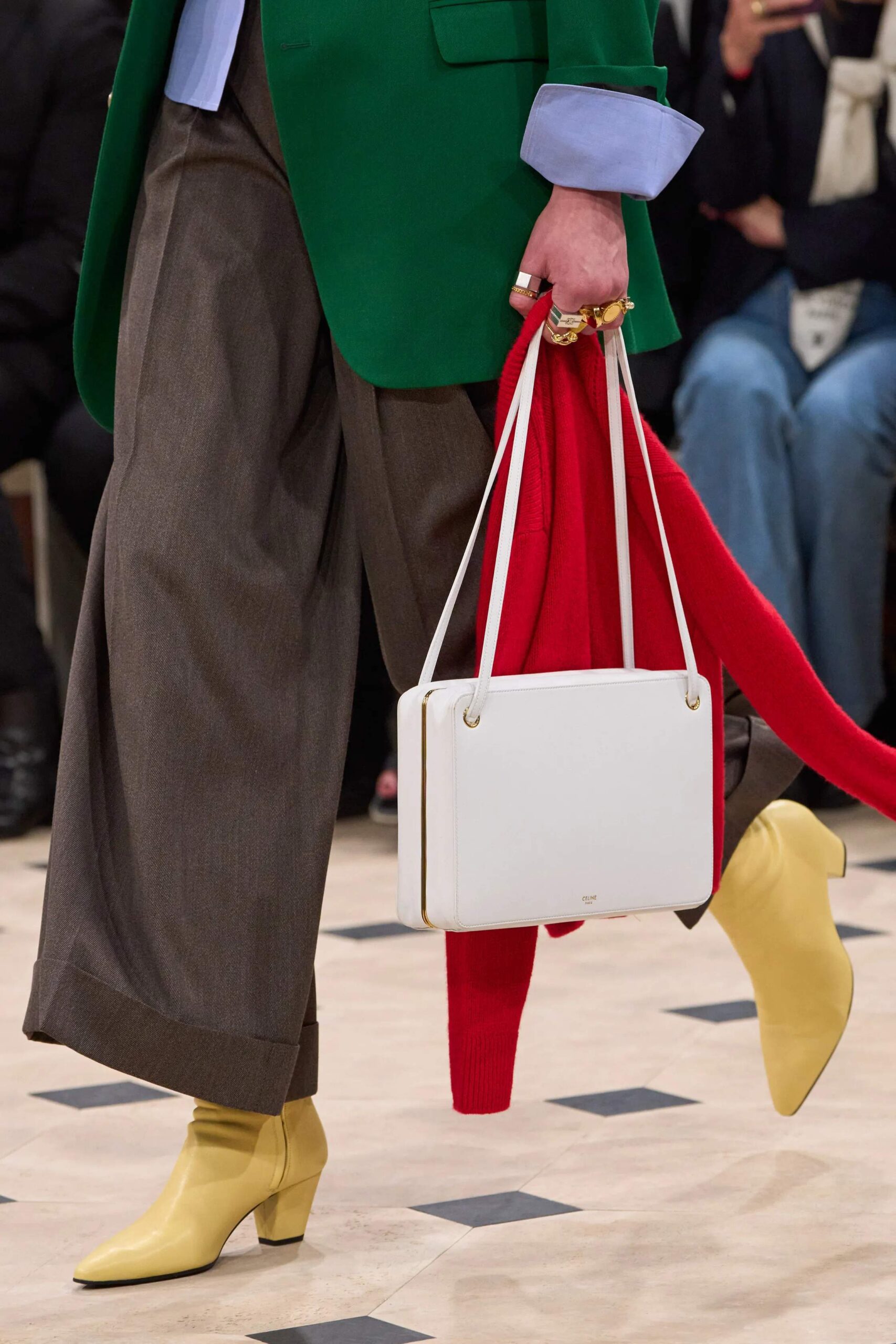 Celine’s-New-SS26-Bags Celine’s-New-SS26-Bags