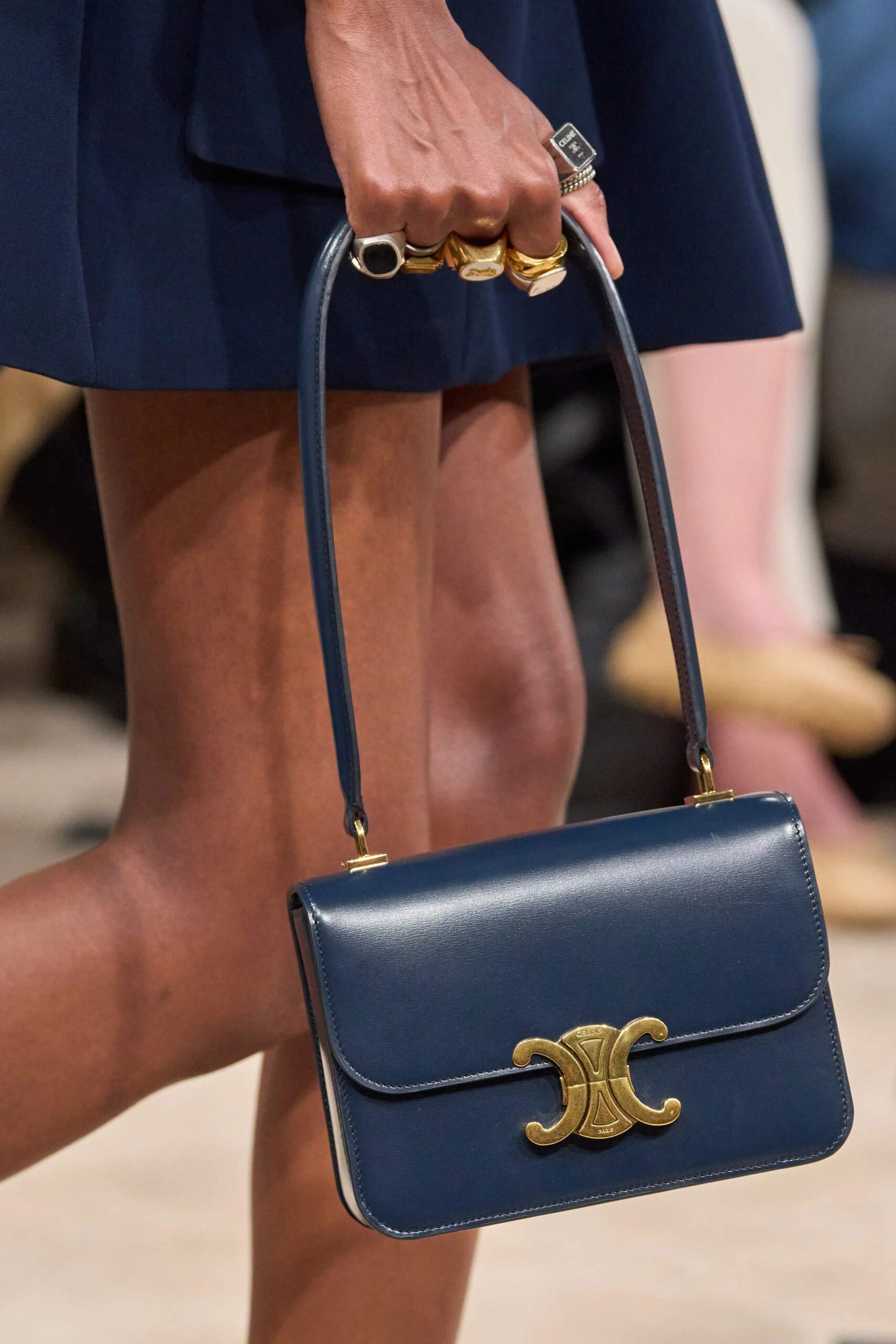 Celine’s-New-SS26-Bags Celine’s-New-SS26-Bags