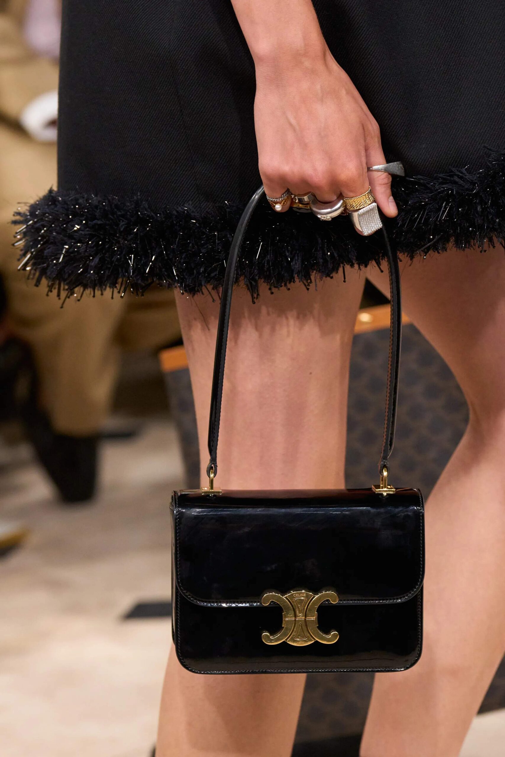 Celine’s-New-SS26-Bags Celine’s-New-SS26-Bags