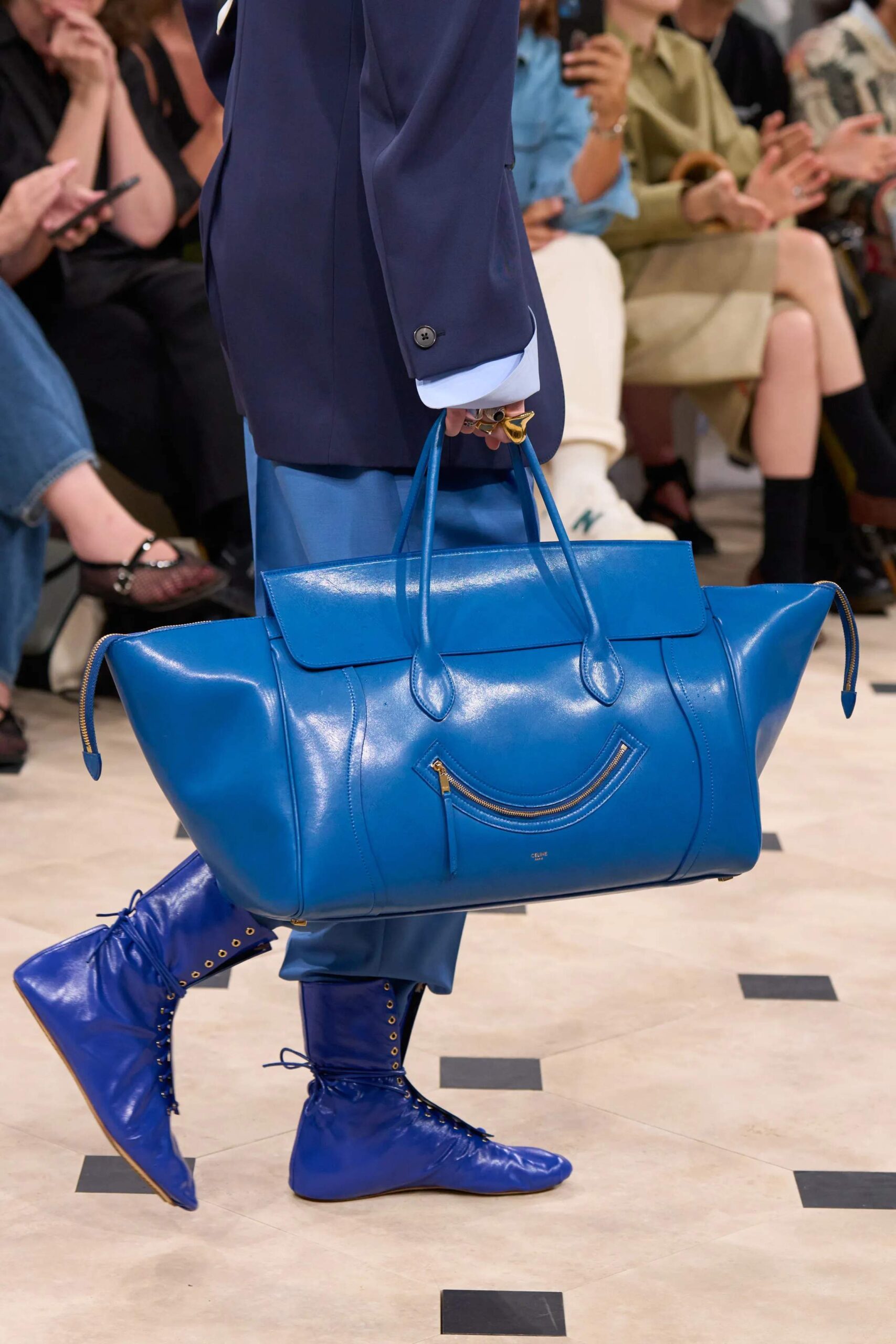 Celine’s-New-SS26-Bags Celine’s-New-SS26-Bags
