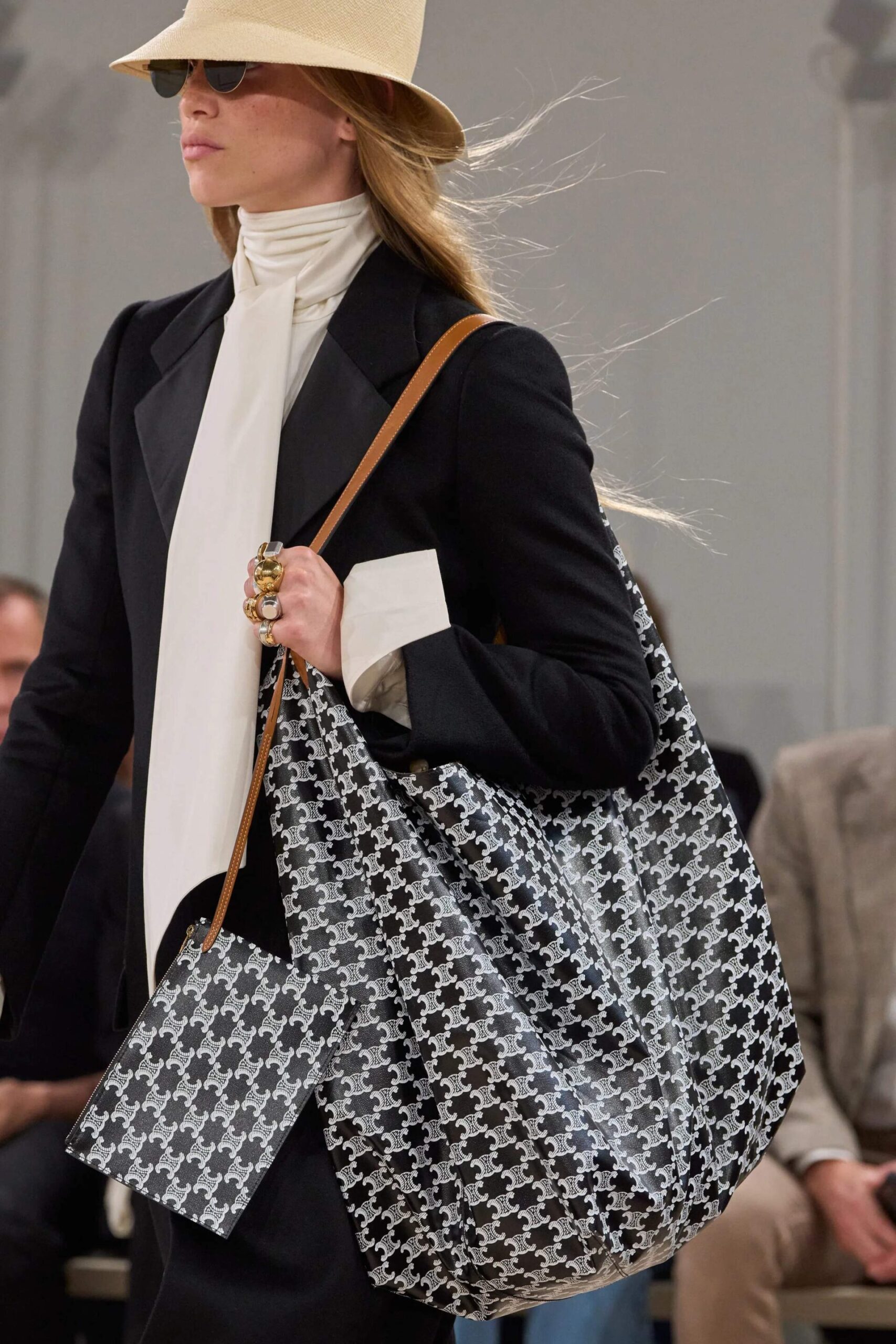 Celine’s-New-SS26-Bags Celine’s-New-SS26-Bags