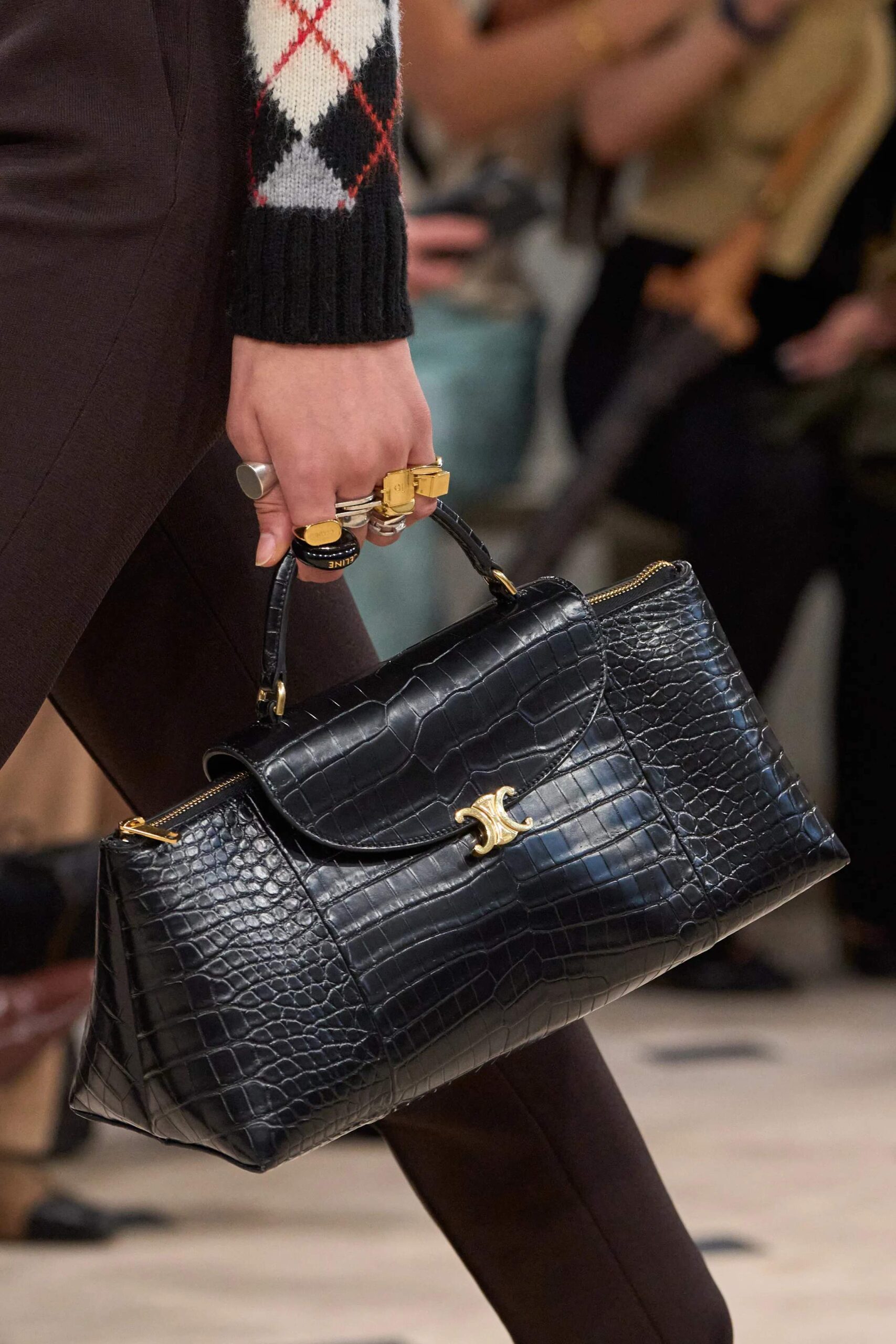 Celine’s-New-SS26-Bags Celine’s-New-SS26-Bags
