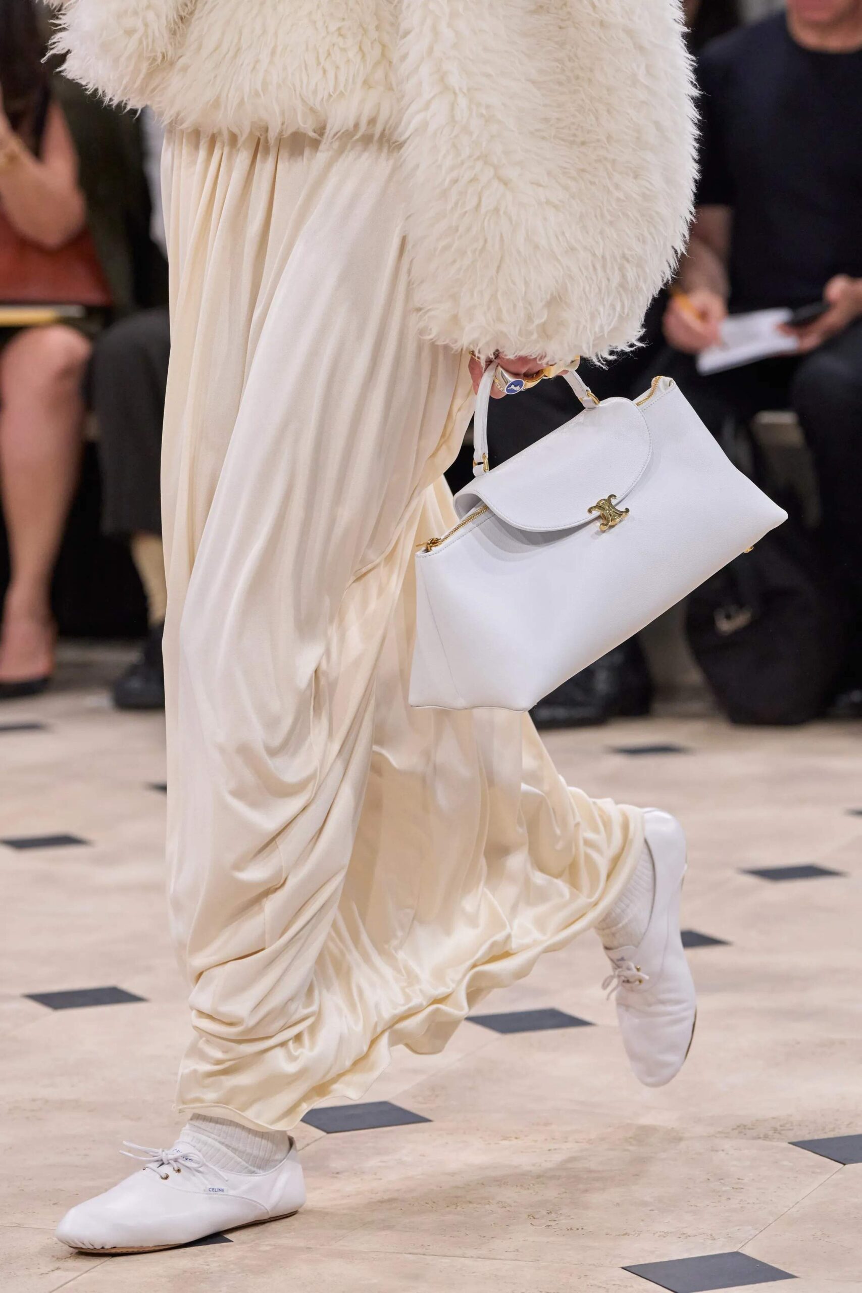 Celine’s-New-SS26-Bags Celine’s-New-SS26-Bags
