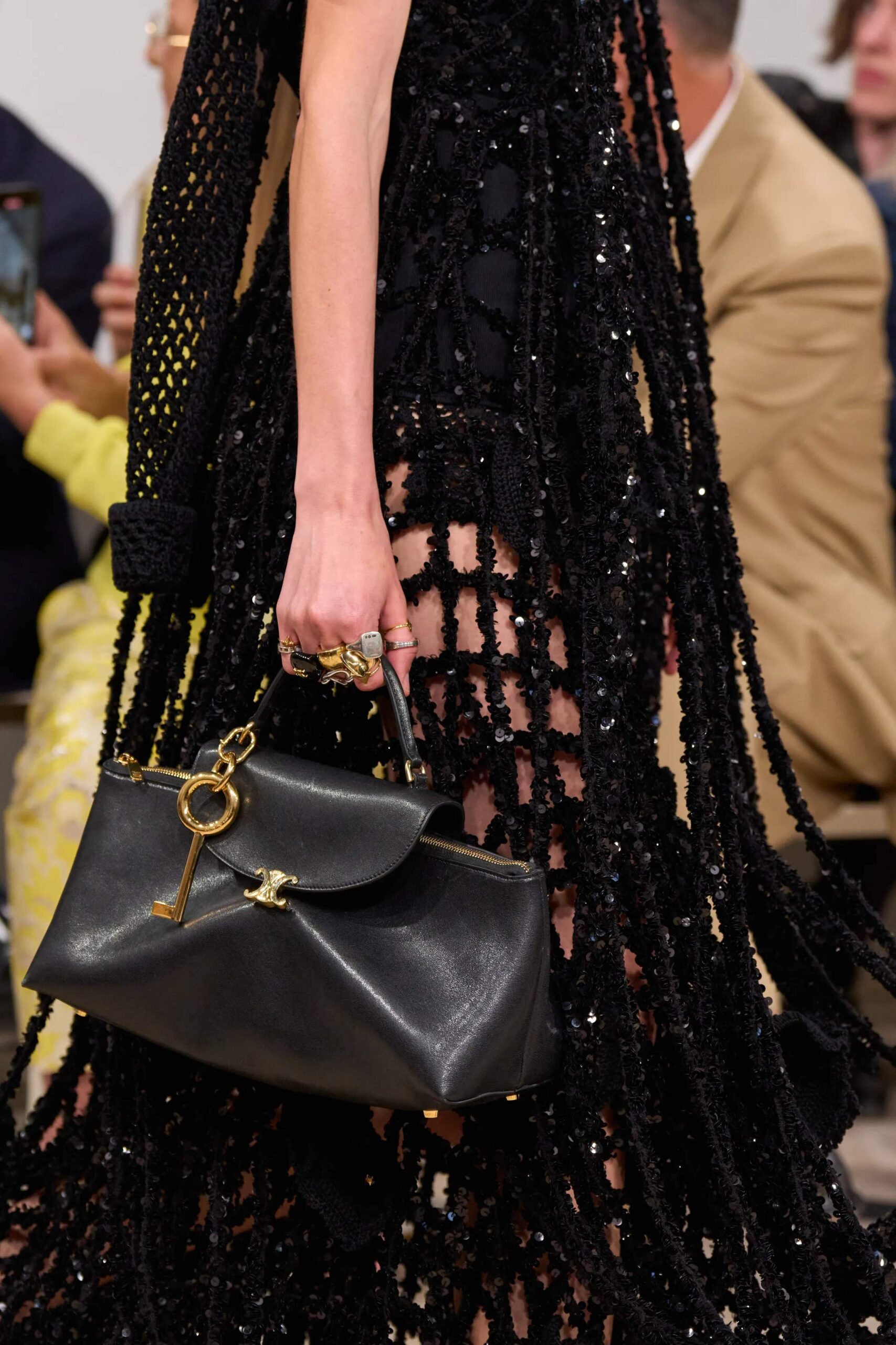 Celine’s-New-SS26-Bags Celine’s-New-SS26-Bags