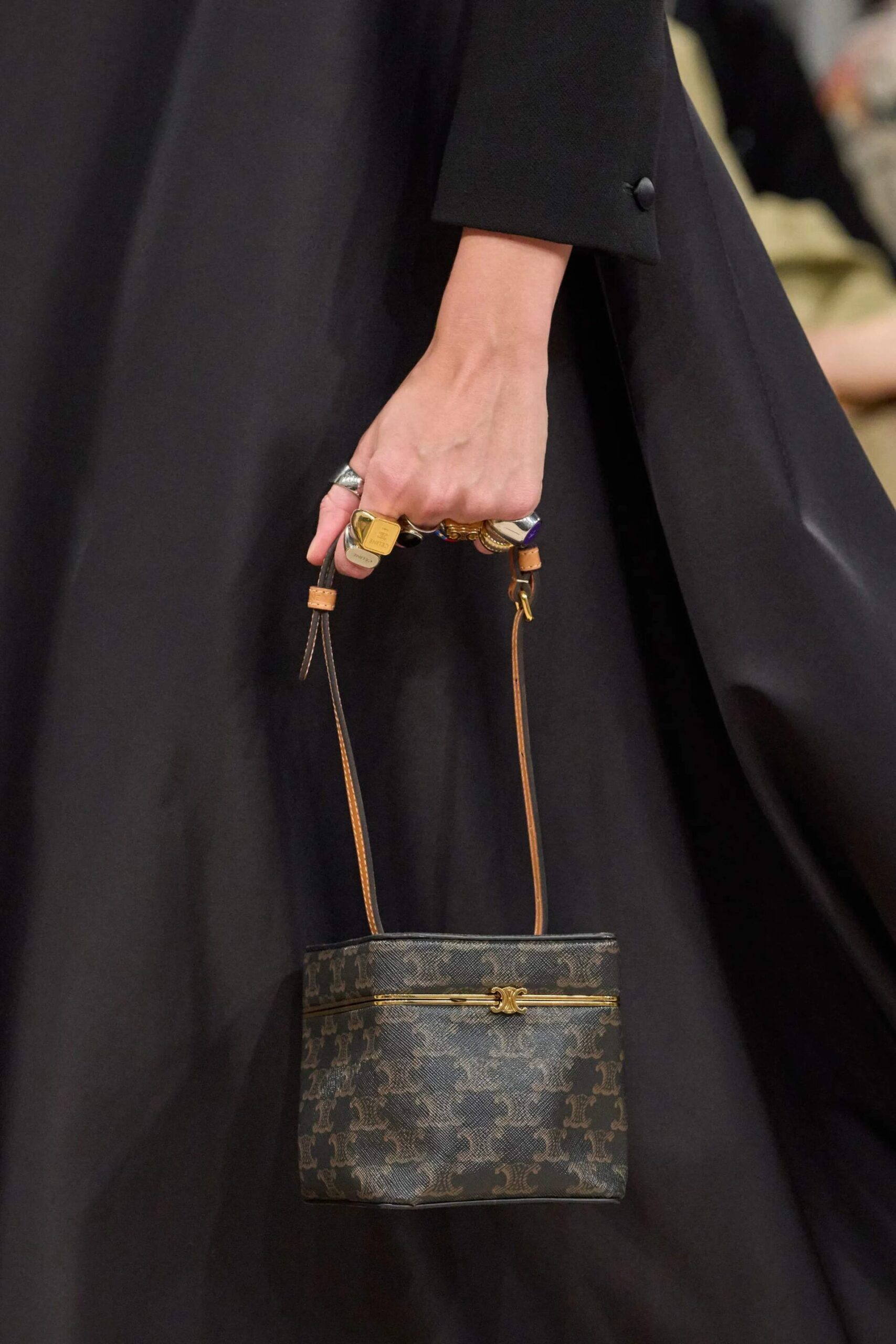 Celine’s-New-SS26-Bags Celine’s-New-SS26-Bags
