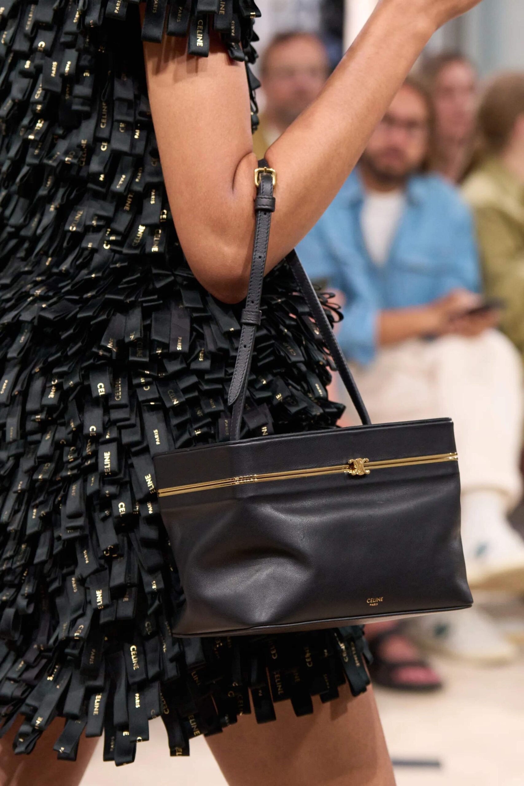 Celine’s-New-SS26-Bags Celine’s-New-SS26-Bags