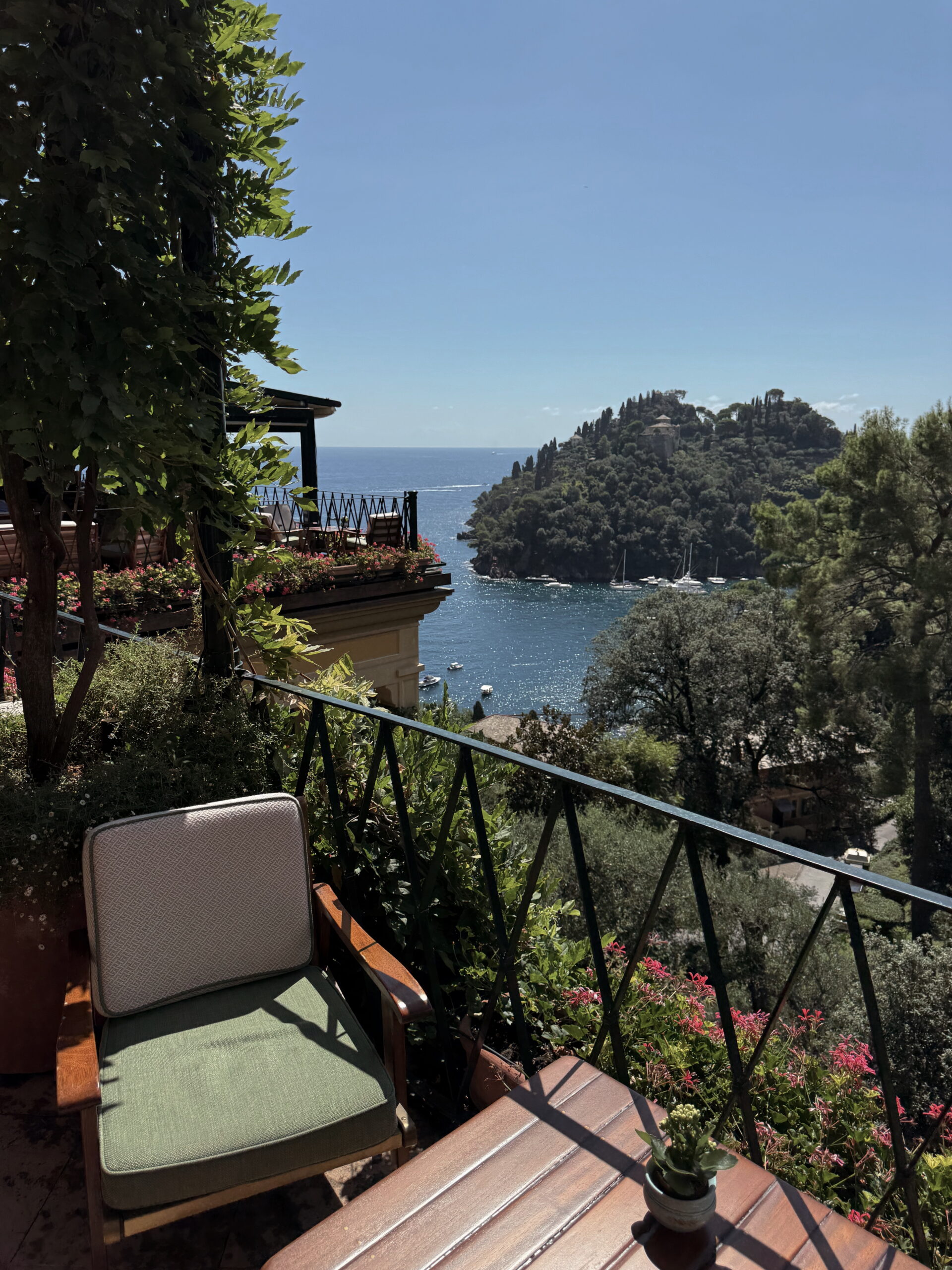 Belmond-Splendido-Hotel-Review Belmond-Splendido-Hotel-Review