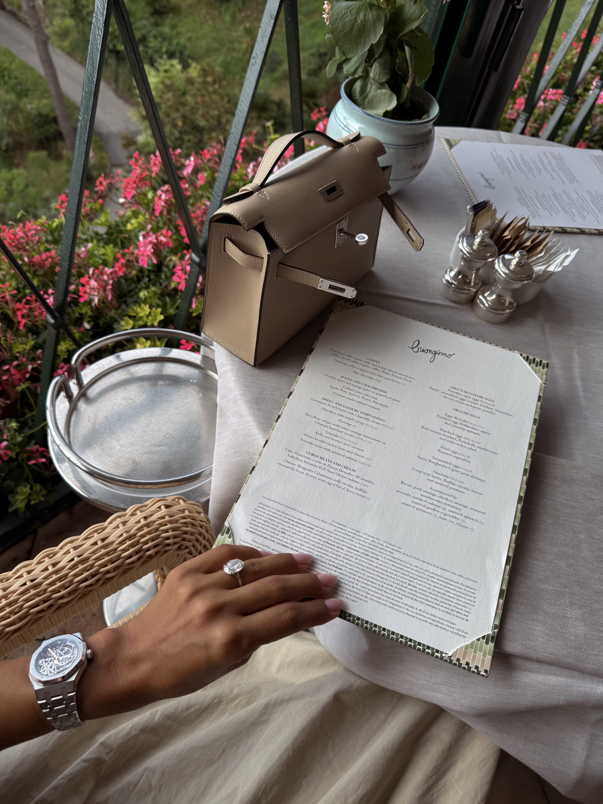 Belmond-Splendido-Hotel-Review Belmond-Splendido-Hotel-Review