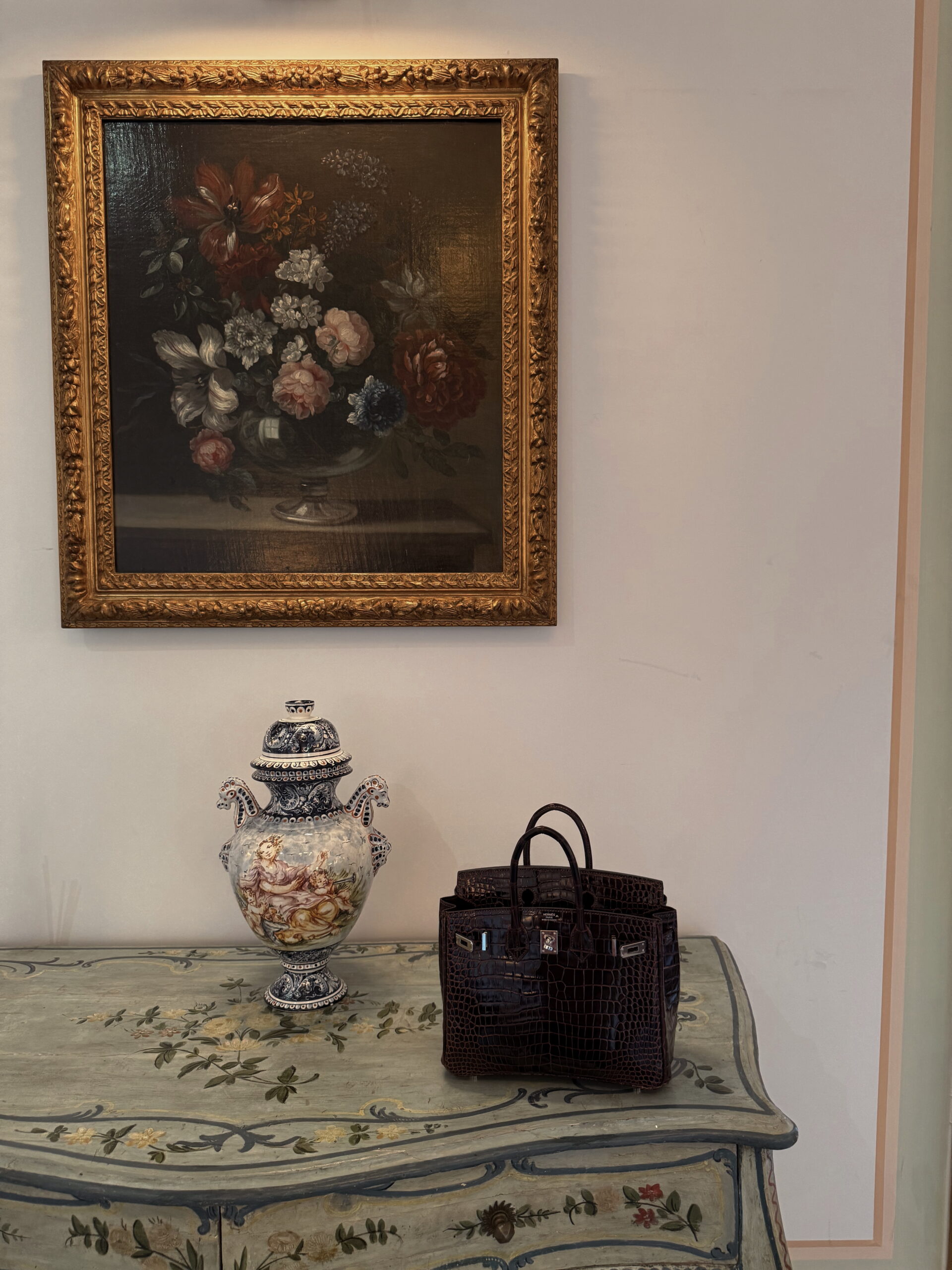 Belmond-Splendido-Hotel-Review Belmond-Splendido-Hotel-Review